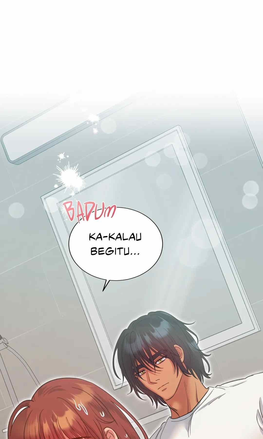 image-komik-hanas-demons-of-lust-chapter-45-2/77