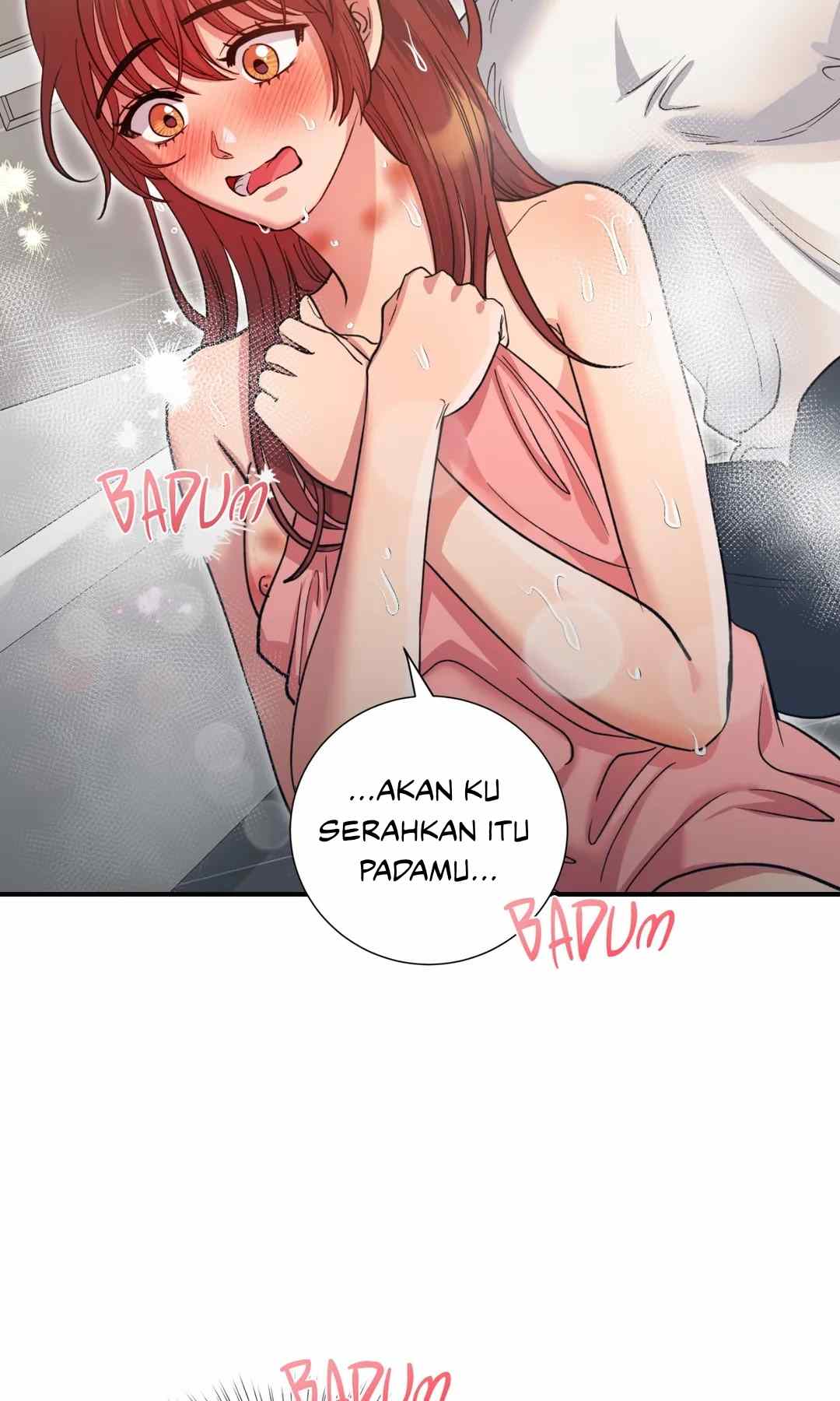 image-komik-hanas-demons-of-lust-chapter-45-3/77