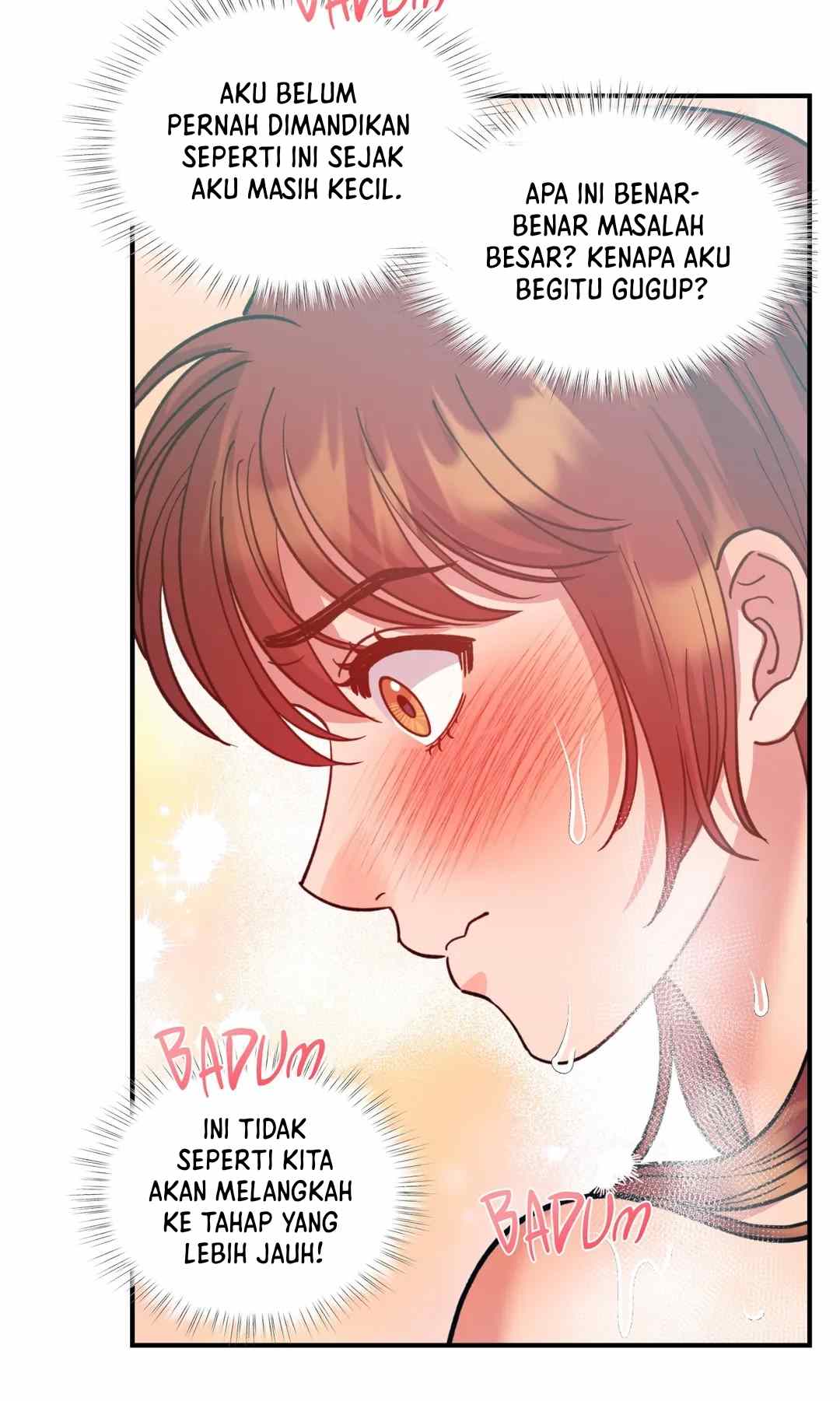 image-komik-hanas-demons-of-lust-chapter-45-4/77