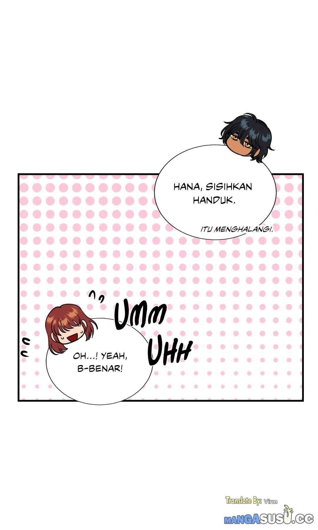 image-komik-hanas-demons-of-lust-chapter-45-5/77