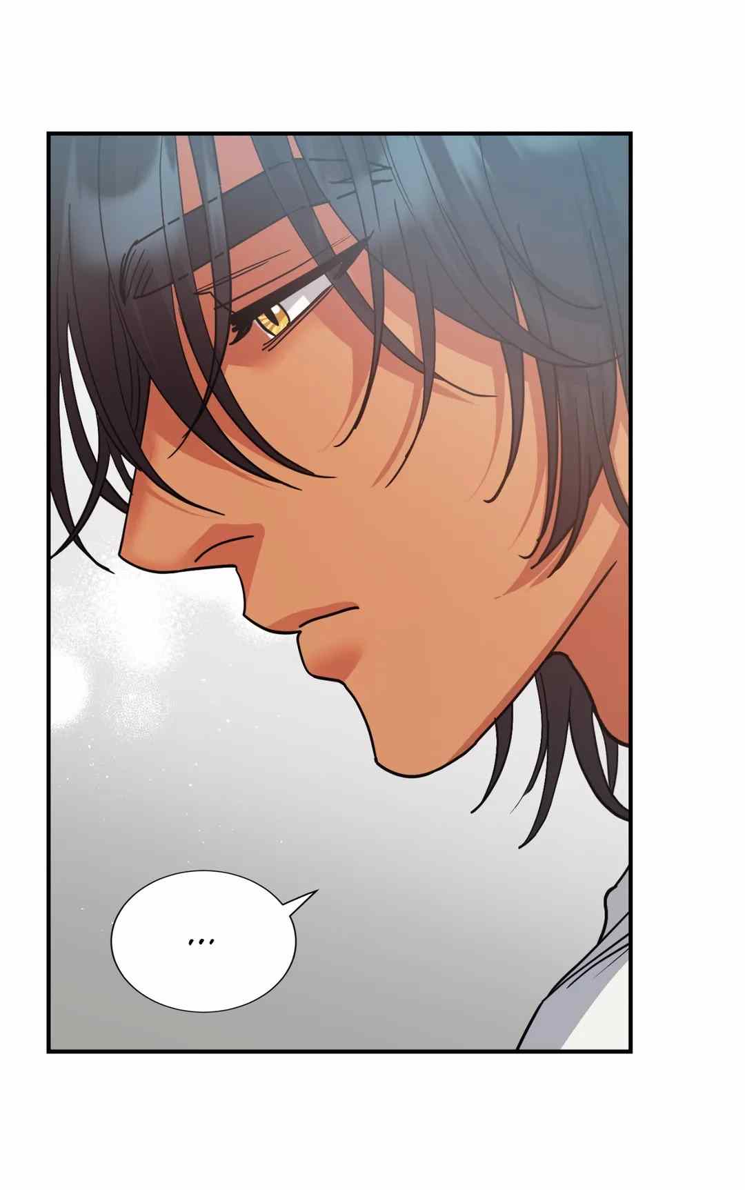 image-komik-hanas-demons-of-lust-chapter-45-6/77