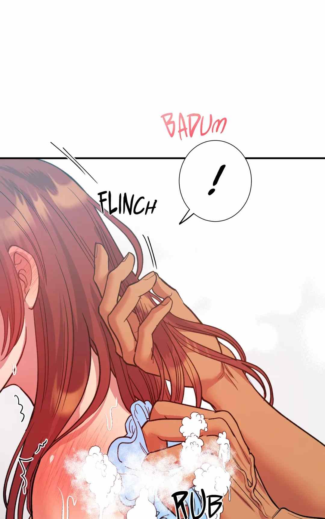 image-komik-hanas-demons-of-lust-chapter-45-7/77