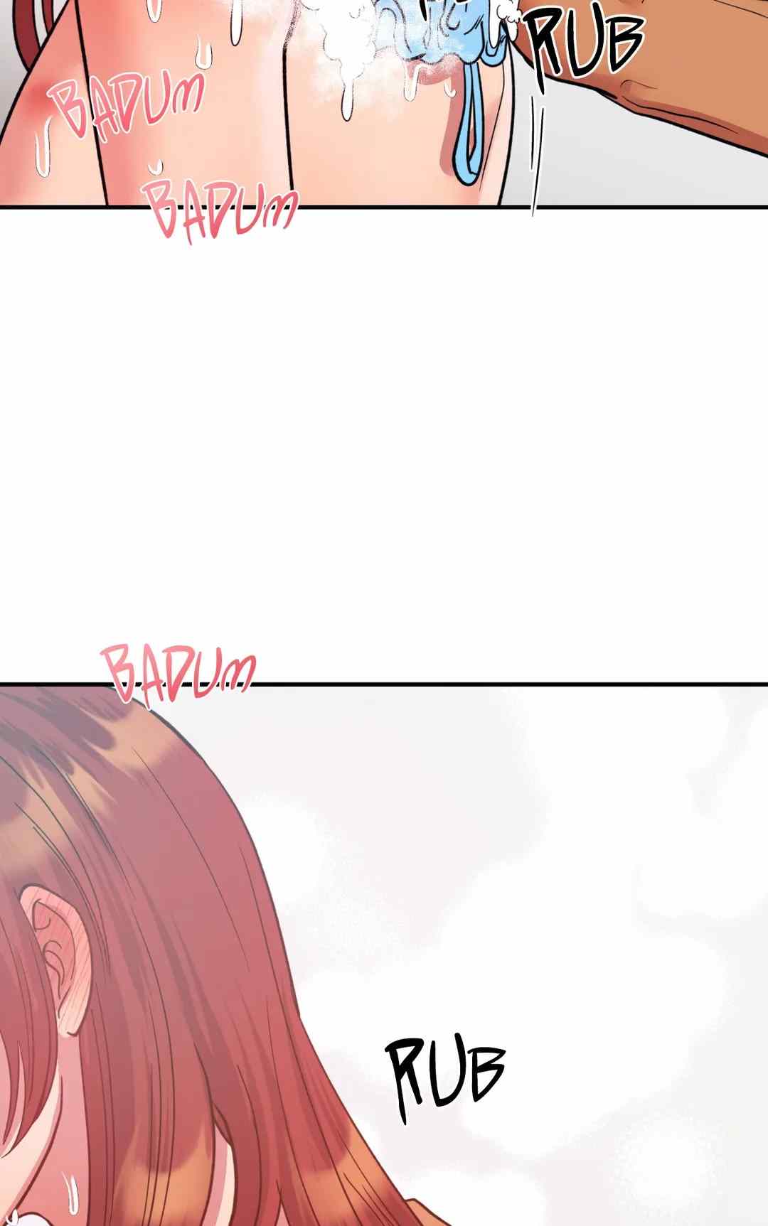 image-komik-hanas-demons-of-lust-chapter-45-8/77