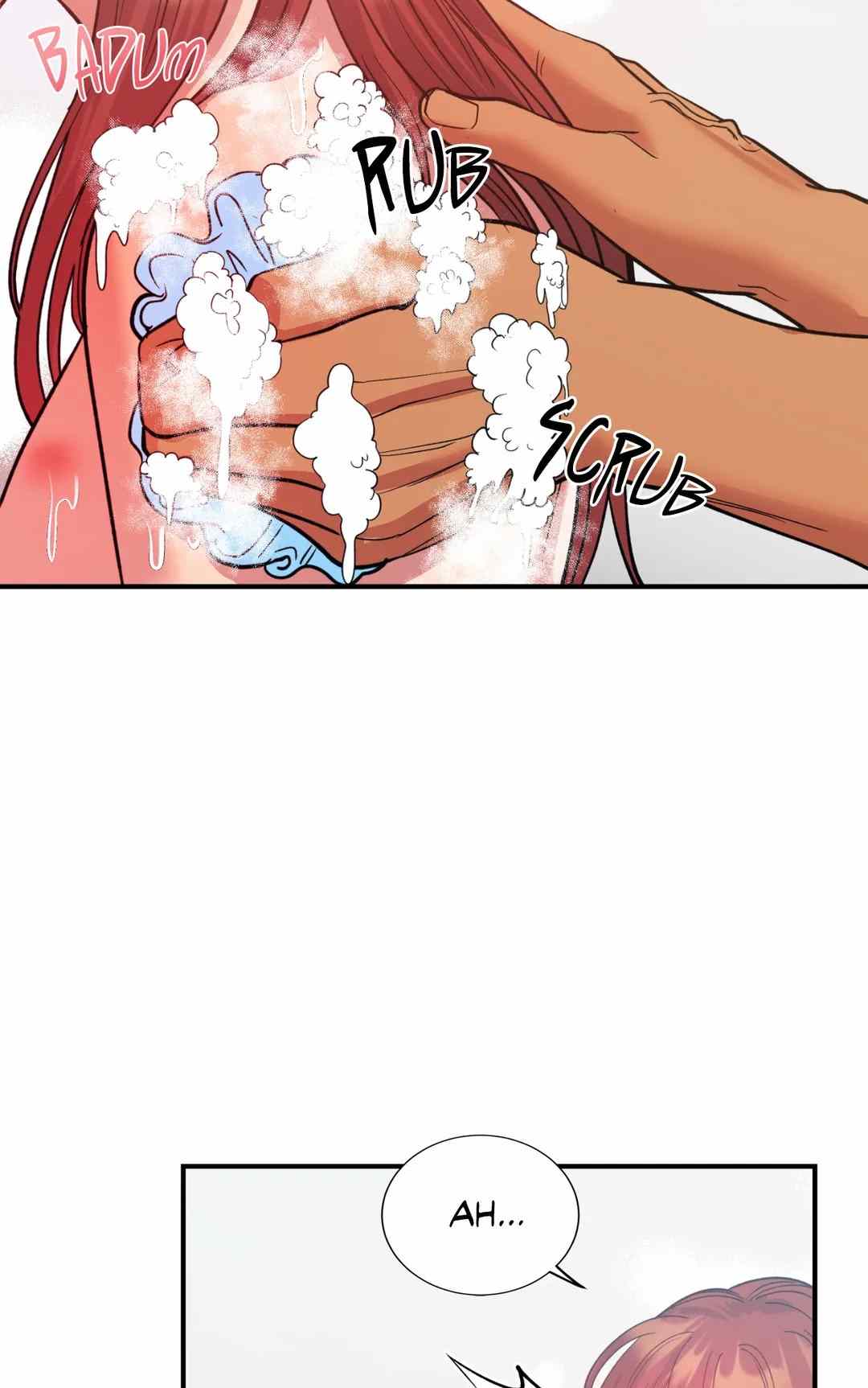 image-komik-hanas-demons-of-lust-chapter-45-9/77