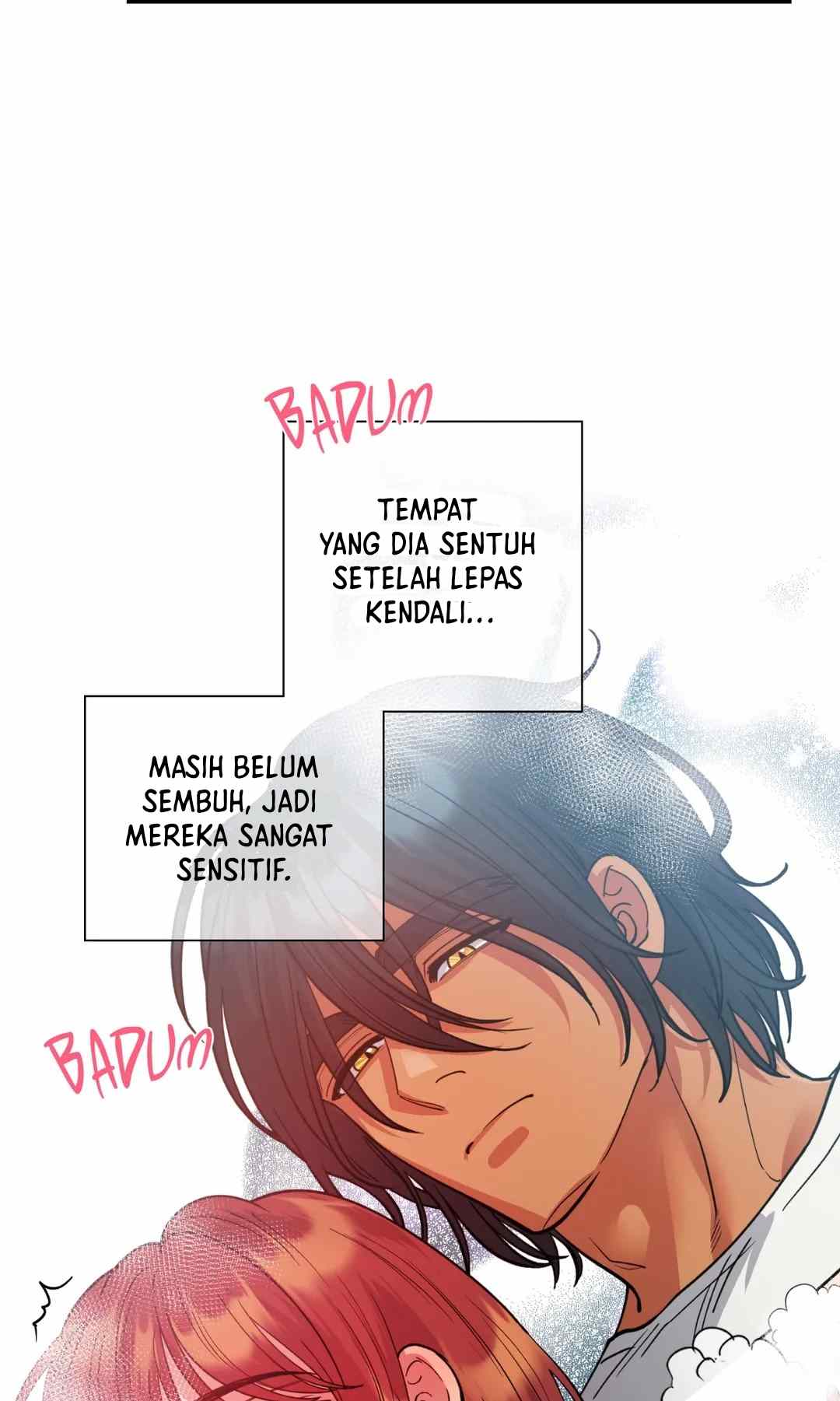 image-komik-hanas-demons-of-lust-chapter-45-14/77