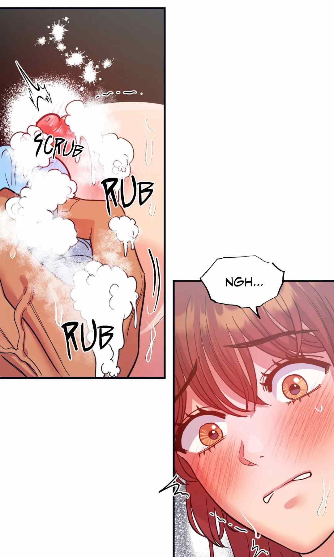 image-komik-hanas-demons-of-lust-chapter-45-16/77