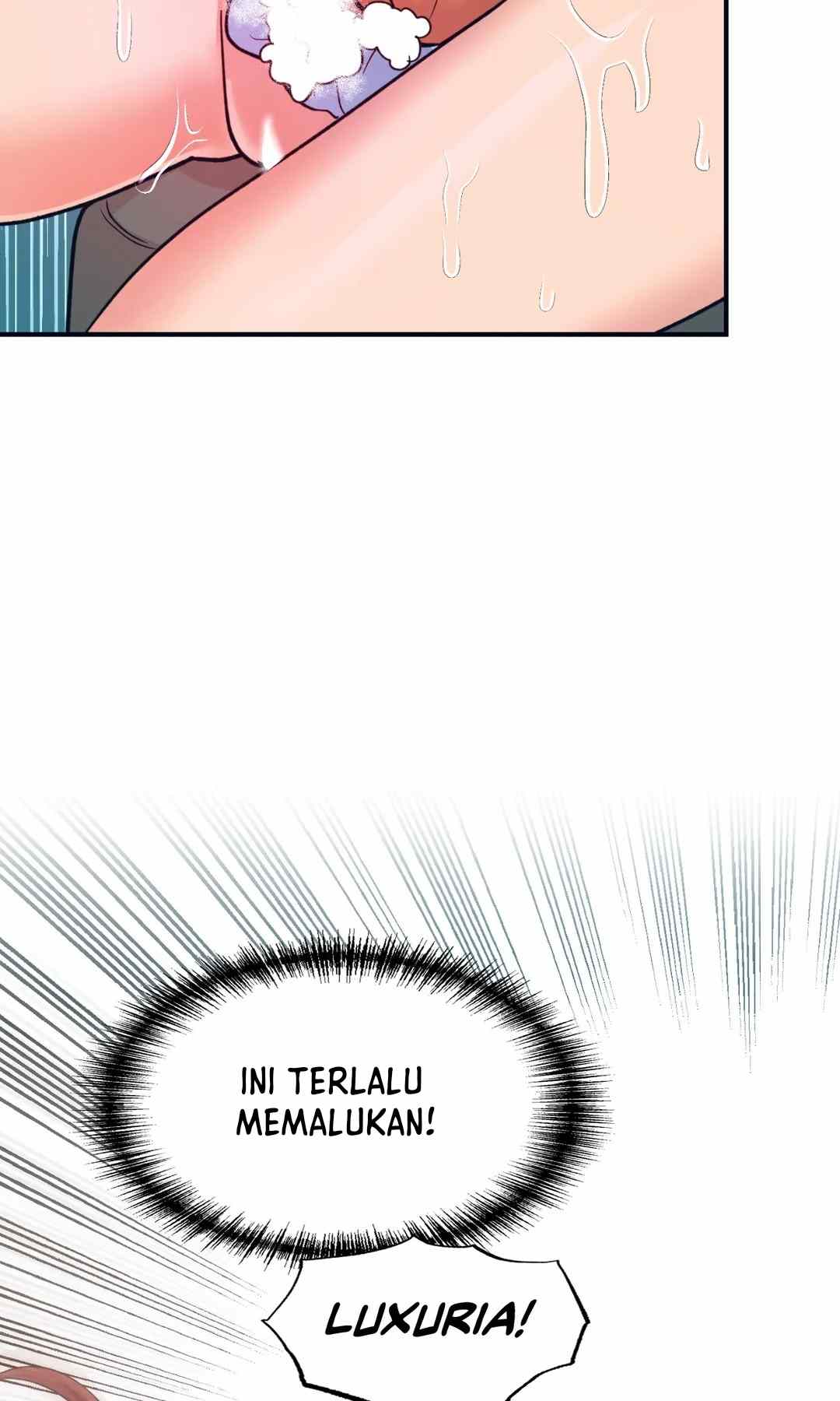 image-komik-hanas-demons-of-lust-chapter-45-18/77