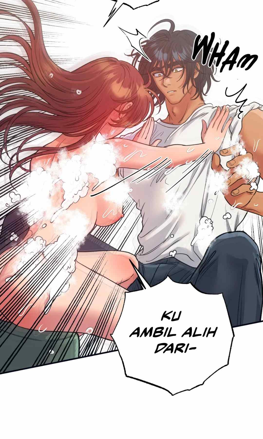 image-komik-hanas-demons-of-lust-chapter-45-19/77