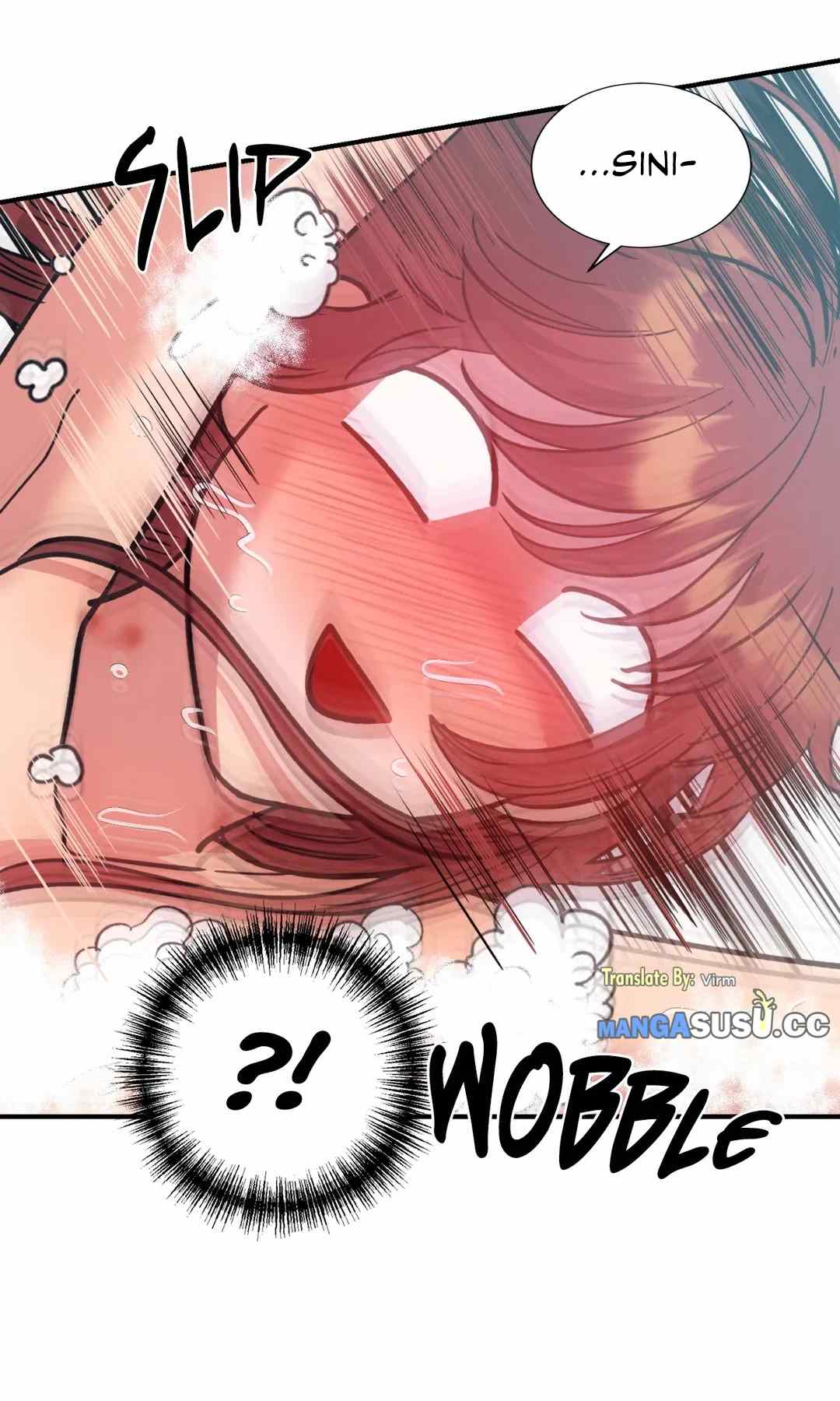 image-komik-hanas-demons-of-lust-chapter-45-20/77