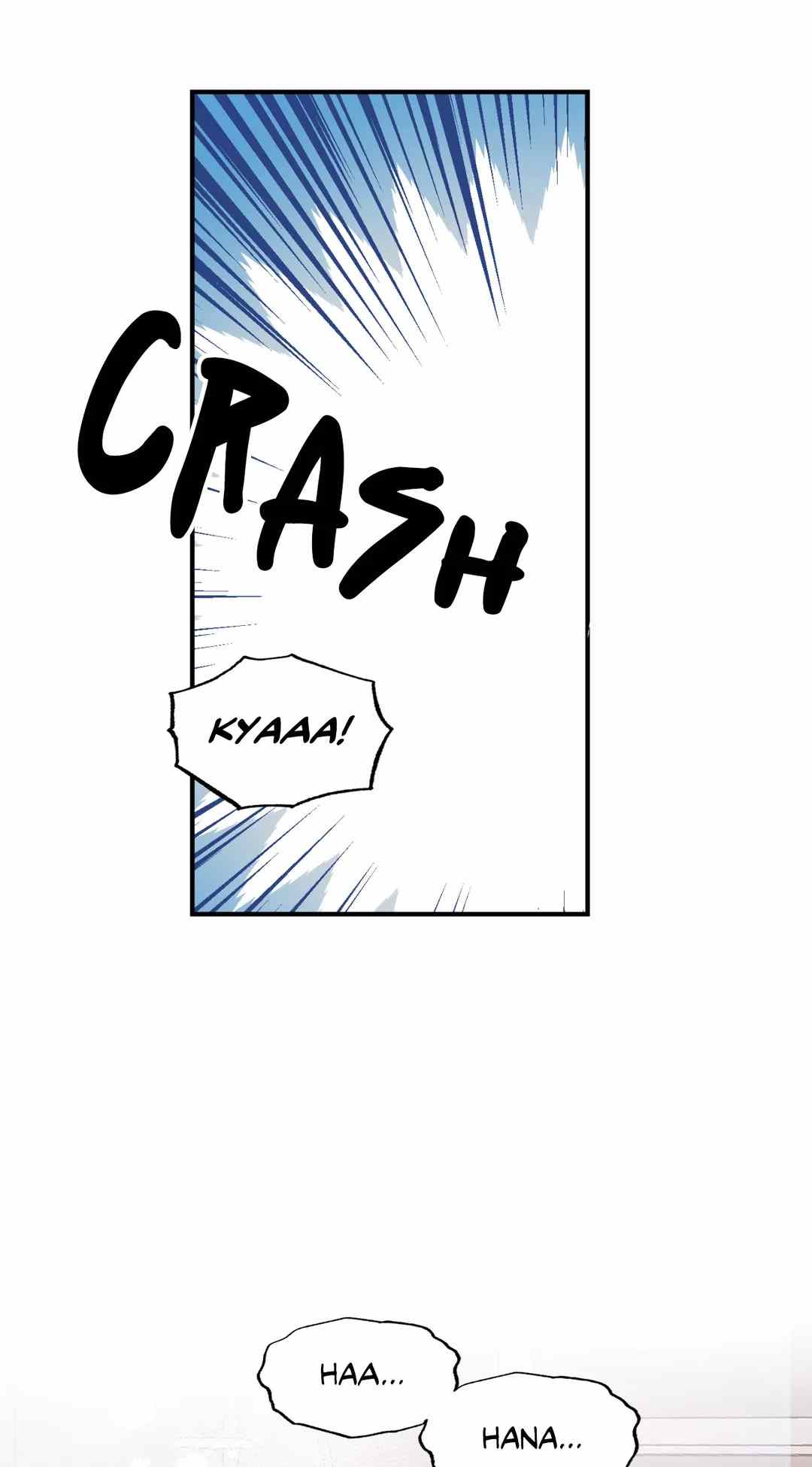 image-komik-hanas-demons-of-lust-chapter-45-21/77