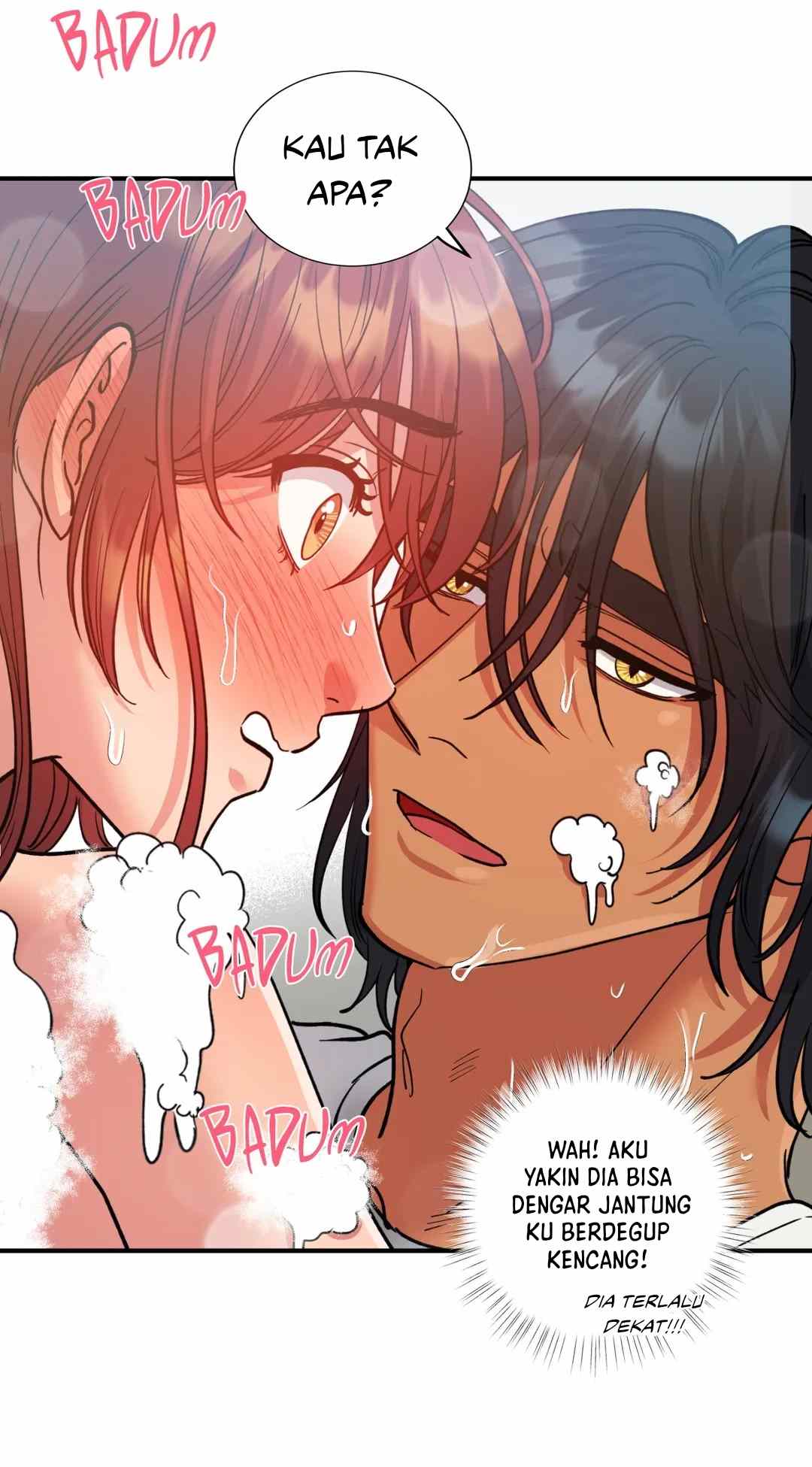 image-komik-hanas-demons-of-lust-chapter-45-23/77