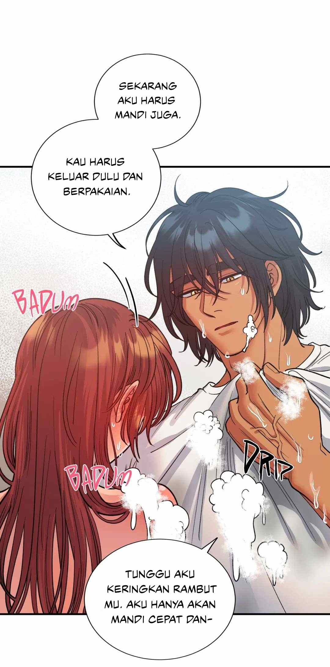 image-komik-hanas-demons-of-lust-chapter-45-24/77