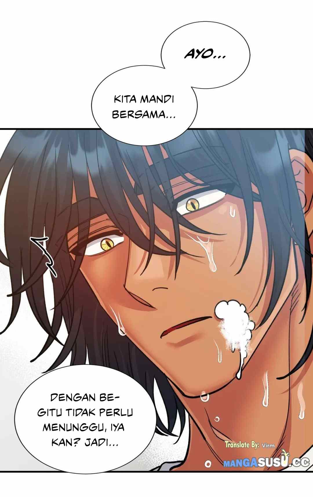 image-komik-hanas-demons-of-lust-chapter-45-25/77