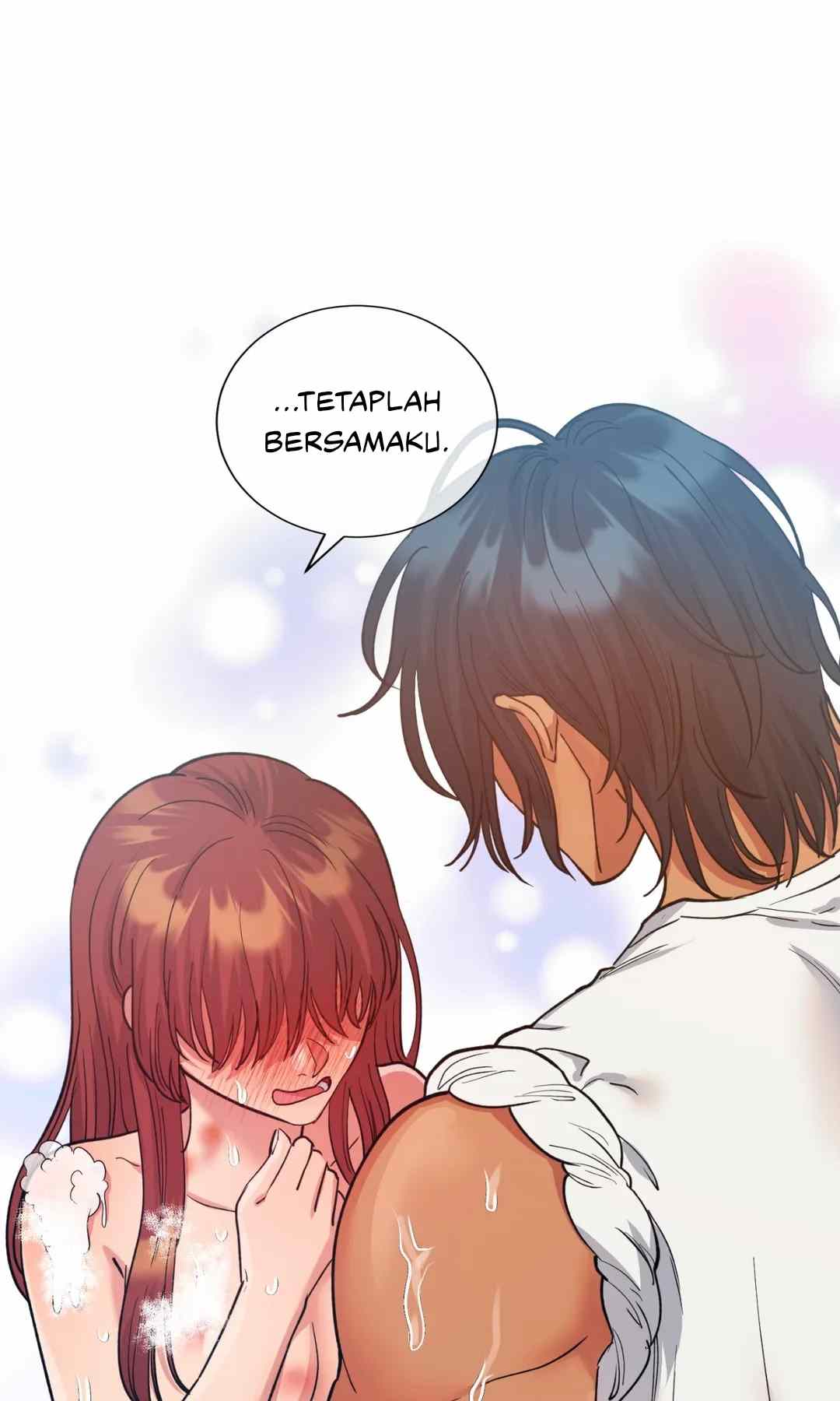 image-komik-hanas-demons-of-lust-chapter-45-26/77