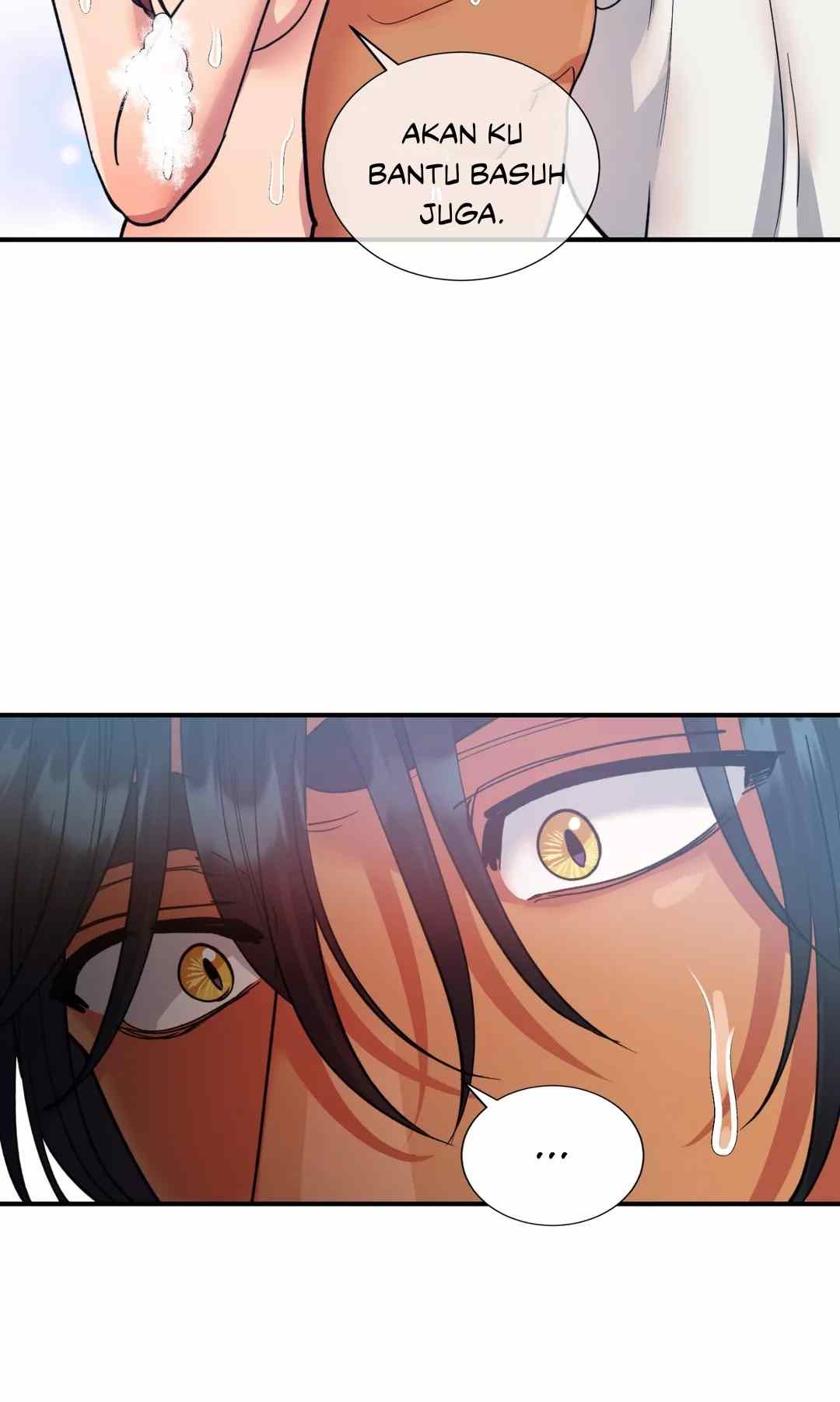 image-komik-hanas-demons-of-lust-chapter-45-27/77