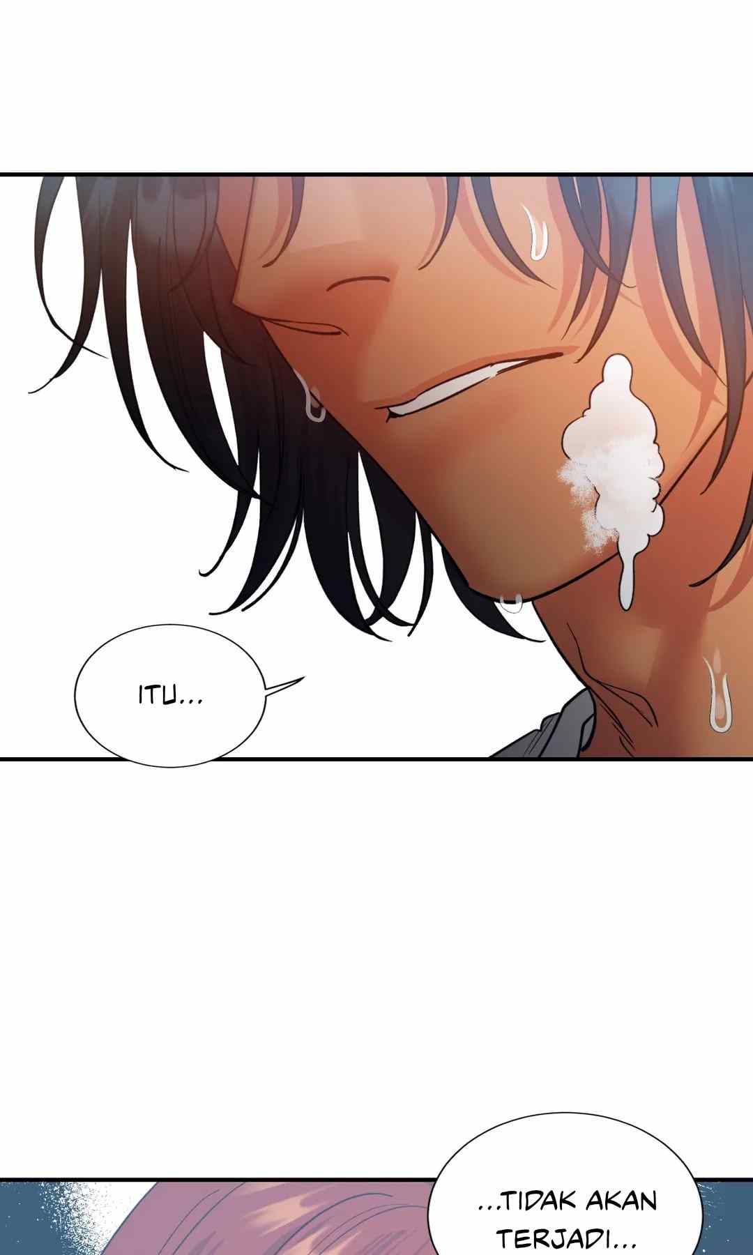 image-komik-hanas-demons-of-lust-chapter-45-28/77