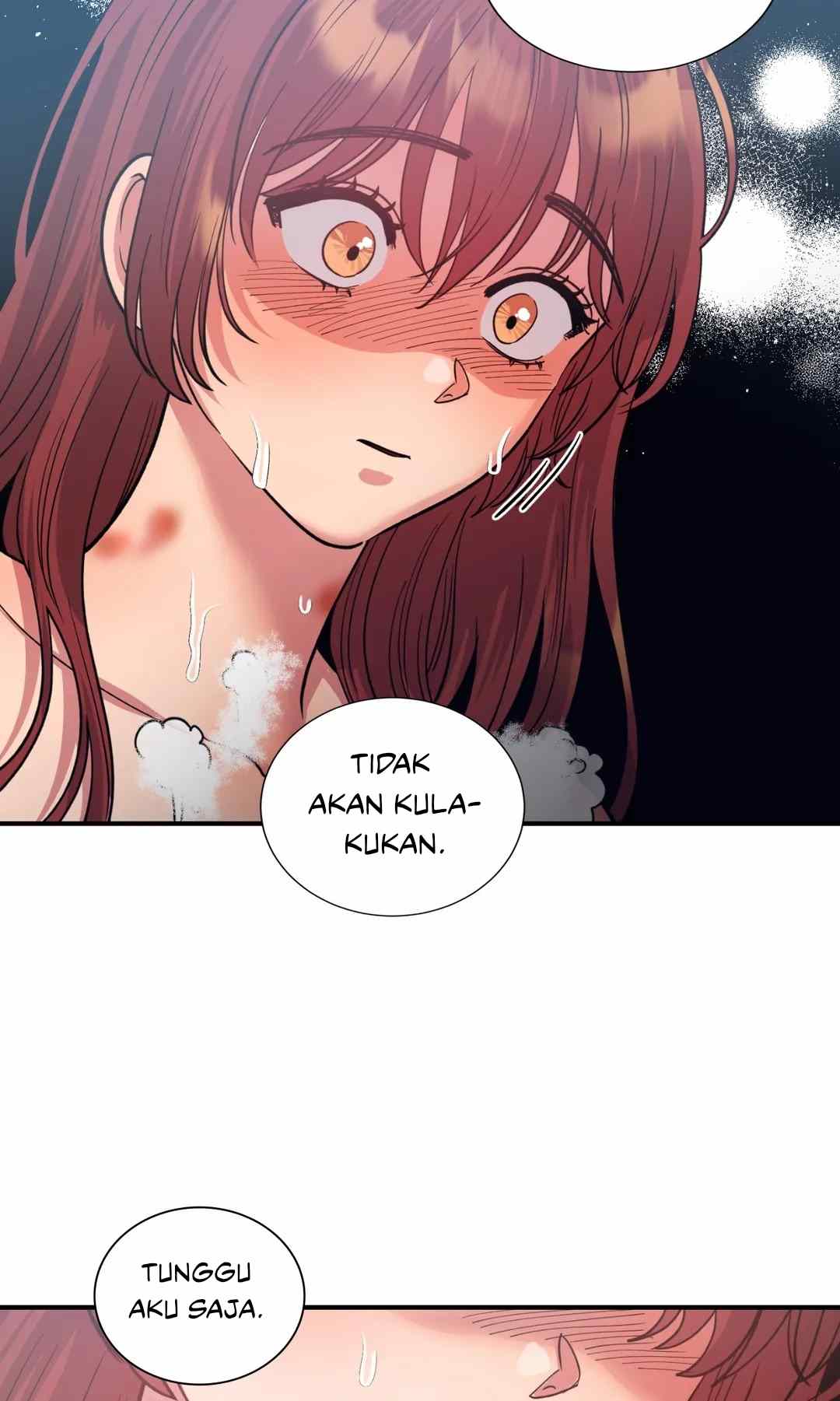 image-komik-hanas-demons-of-lust-chapter-45-29/77