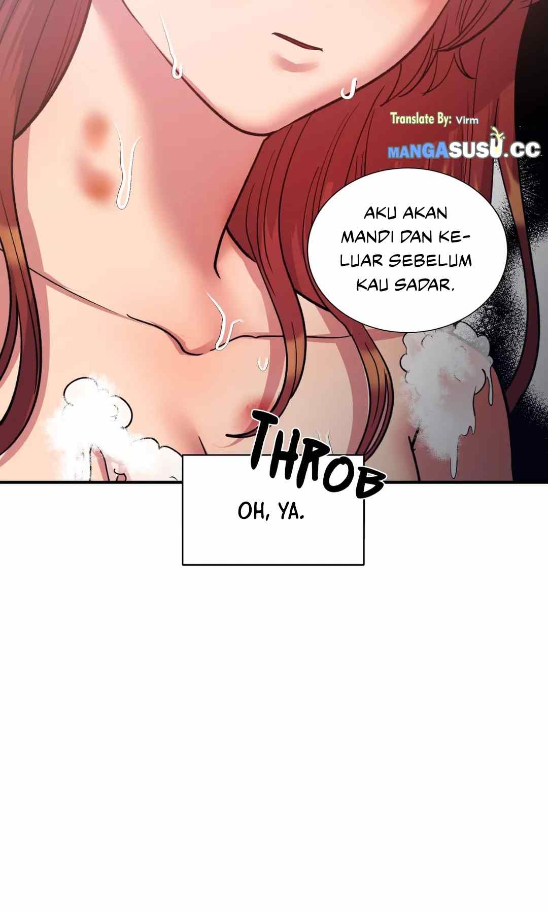 image-komik-hanas-demons-of-lust-chapter-45-30/77