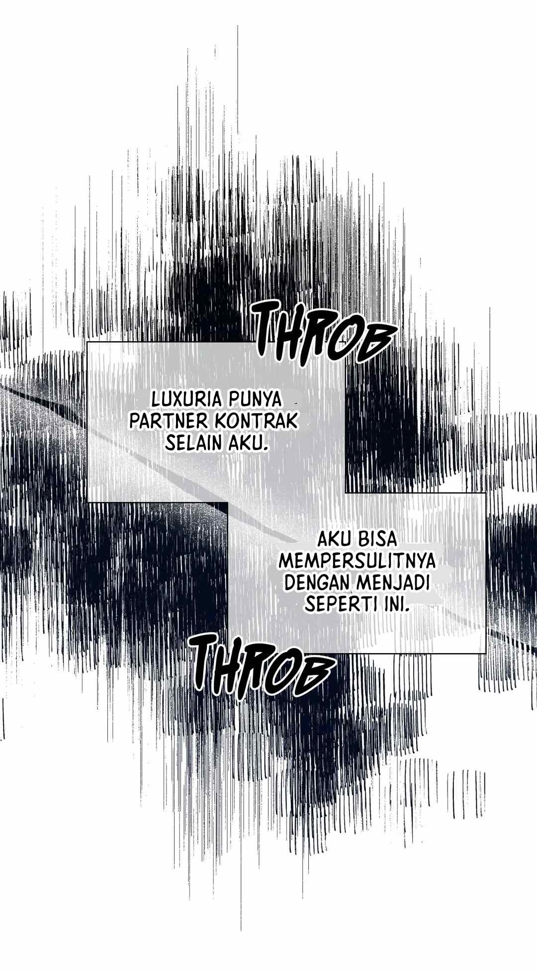 image-komik-hanas-demons-of-lust-chapter-45-31/77