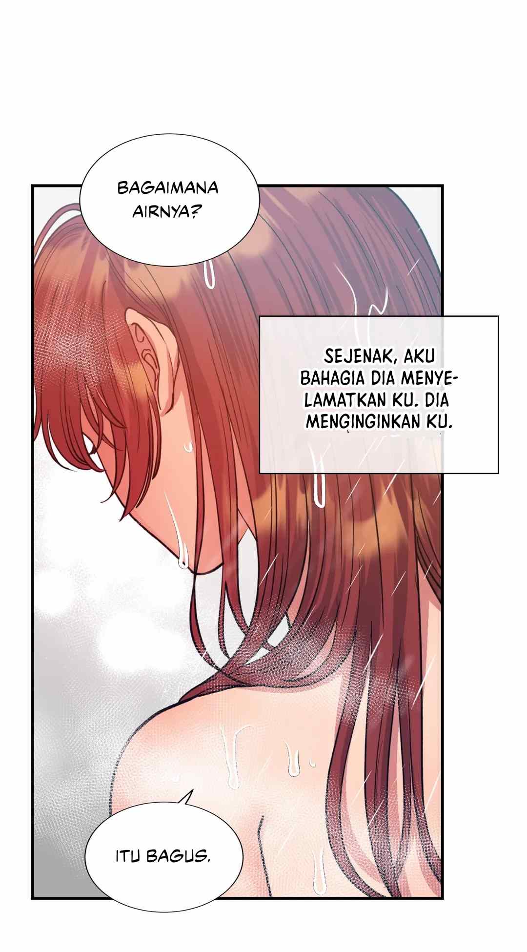 image-komik-hanas-demons-of-lust-chapter-45-32/77