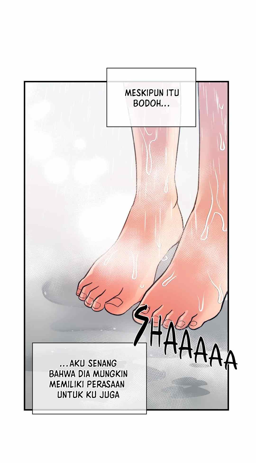 image-komik-hanas-demons-of-lust-chapter-45-33/77