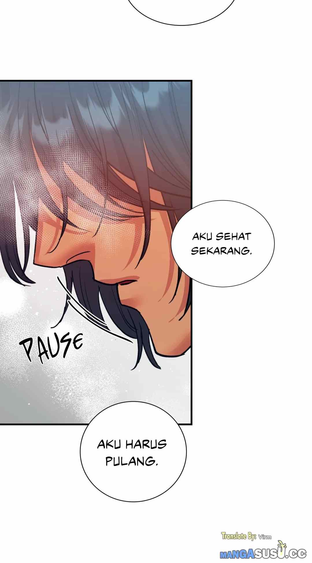 image-komik-hanas-demons-of-lust-chapter-45-35/77