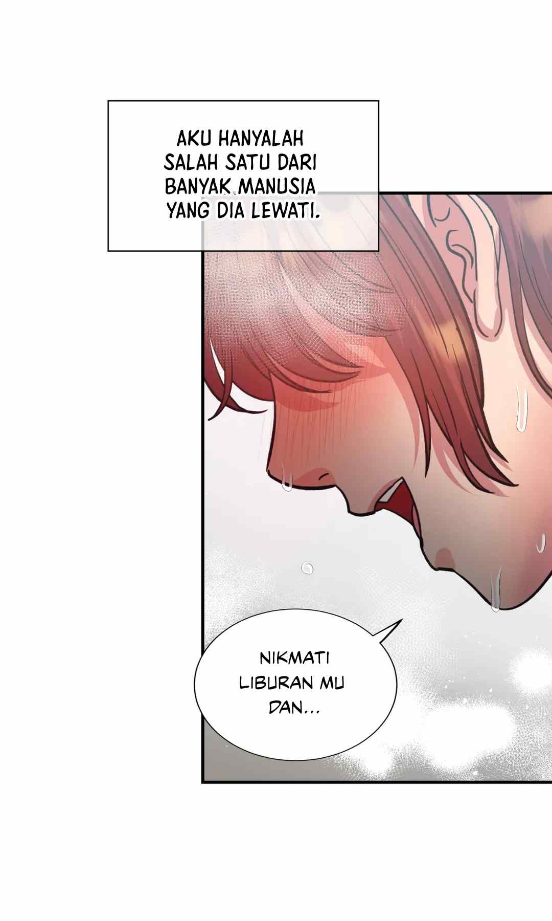 image-komik-hanas-demons-of-lust-chapter-45-36/77