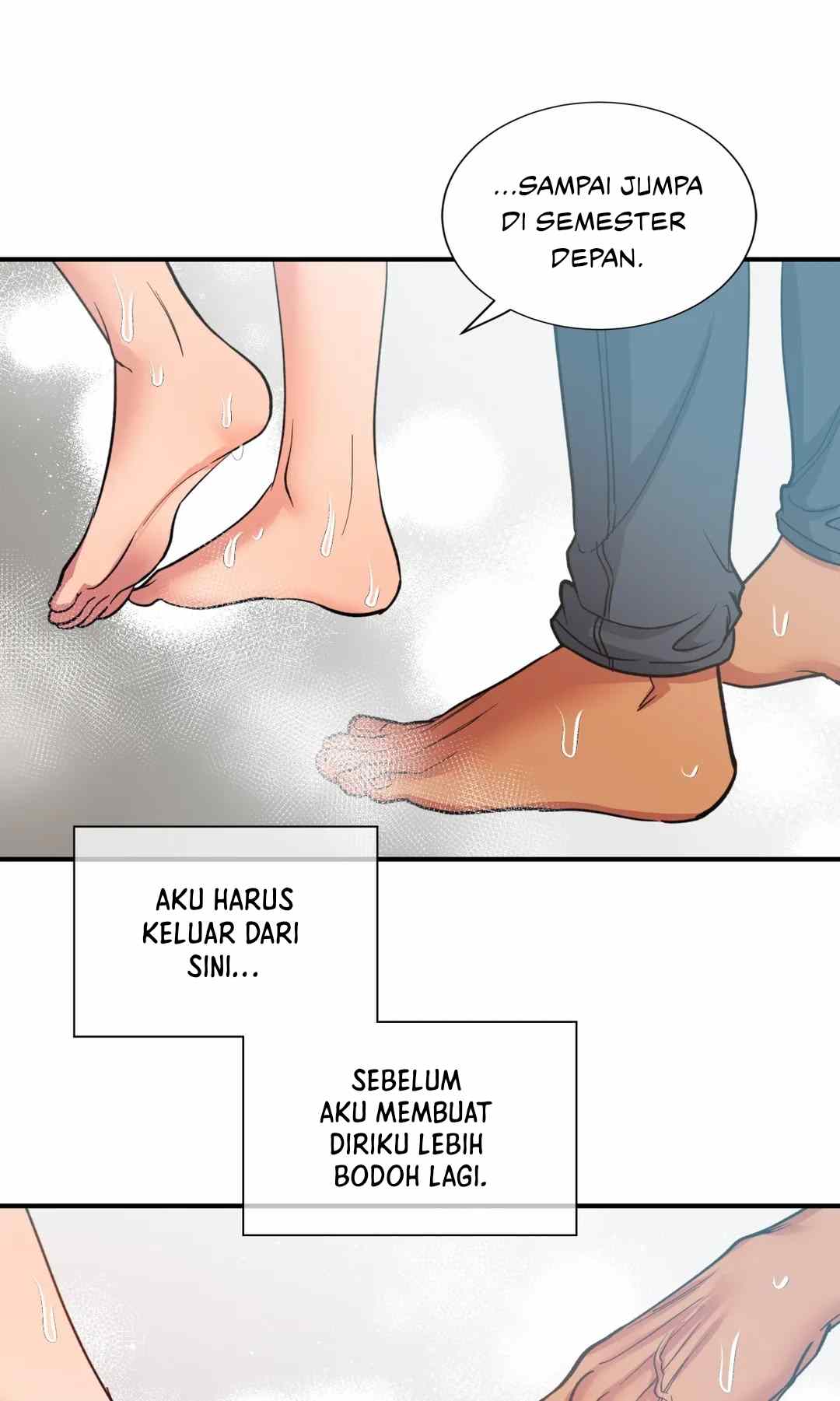 image-komik-hanas-demons-of-lust-chapter-45-37/77