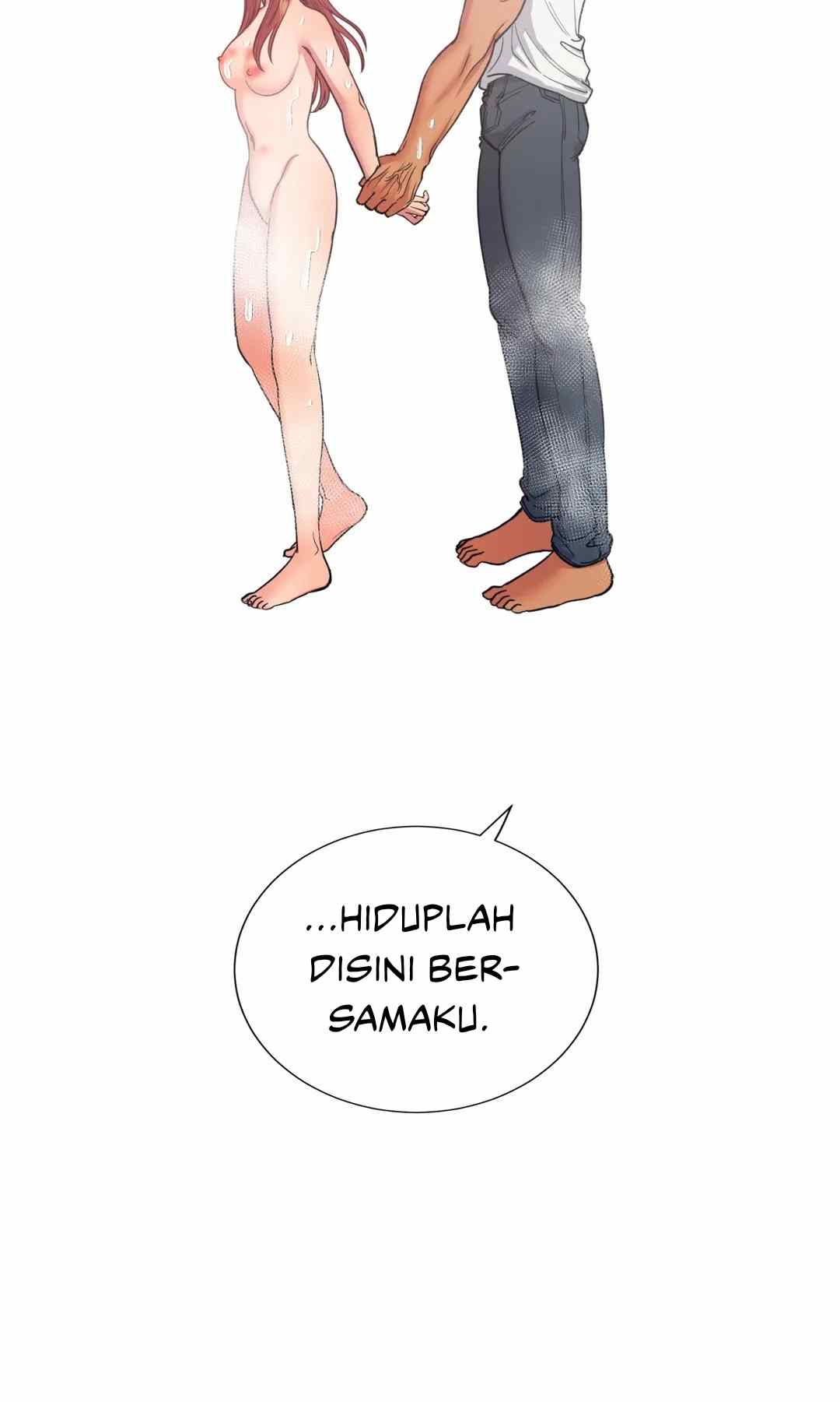 image-komik-hanas-demons-of-lust-chapter-45-39/77