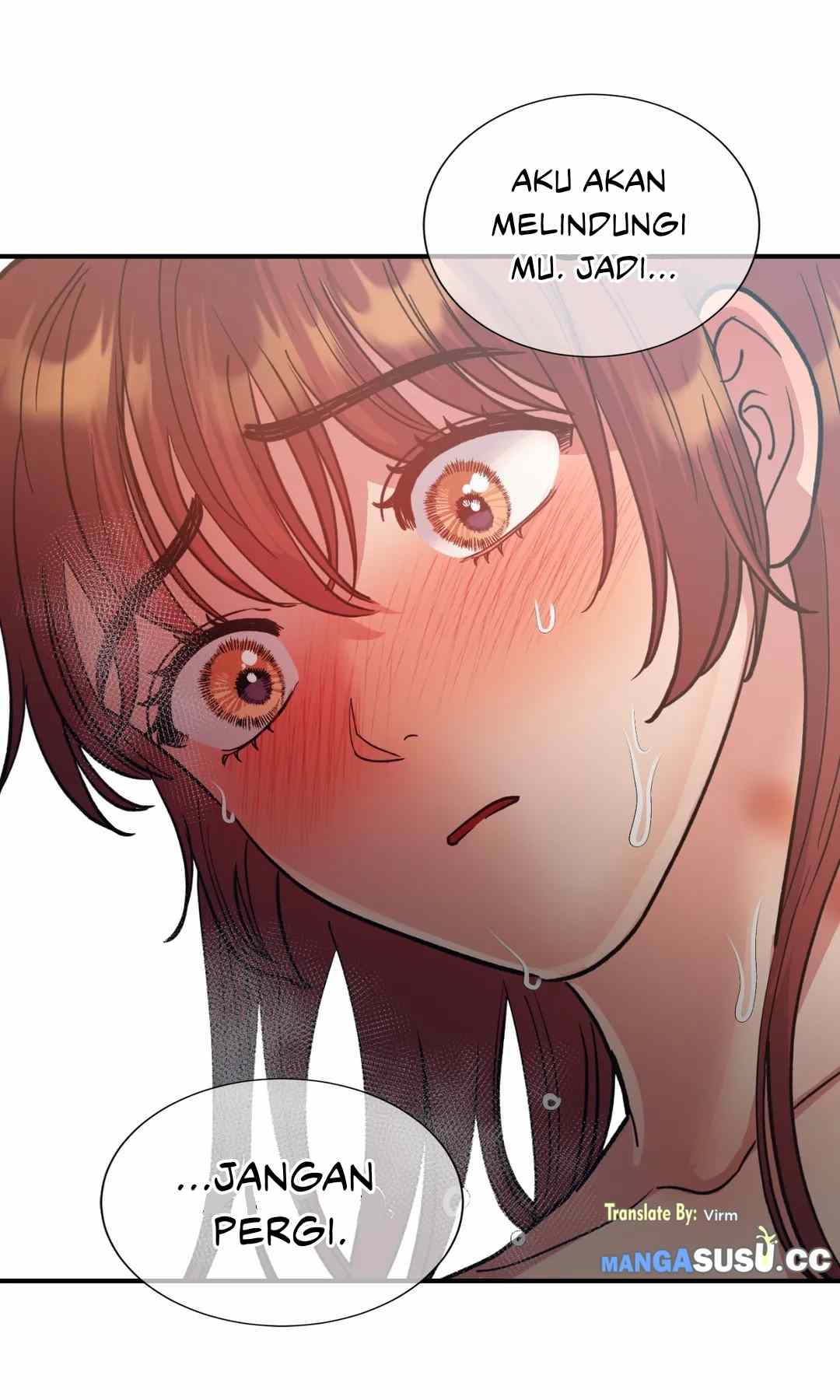 image-komik-hanas-demons-of-lust-chapter-45-40/77