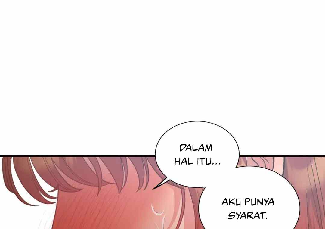 image-komik-hanas-demons-of-lust-chapter-45-42/77