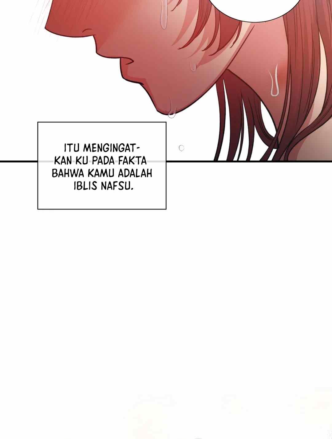 image-komik-hanas-demons-of-lust-chapter-45-43/77