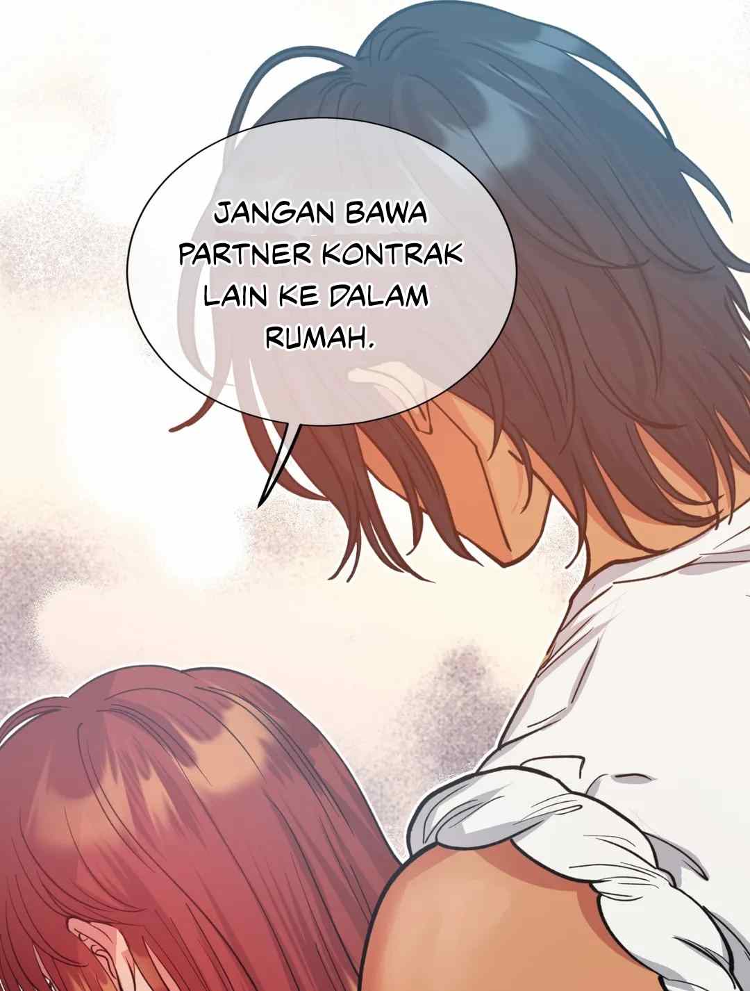 image-komik-hanas-demons-of-lust-chapter-45-44/77