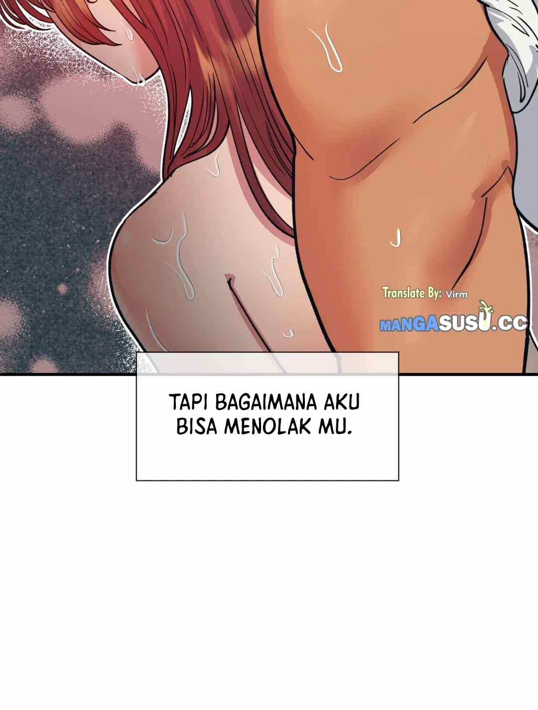 image-komik-hanas-demons-of-lust-chapter-45-45/77