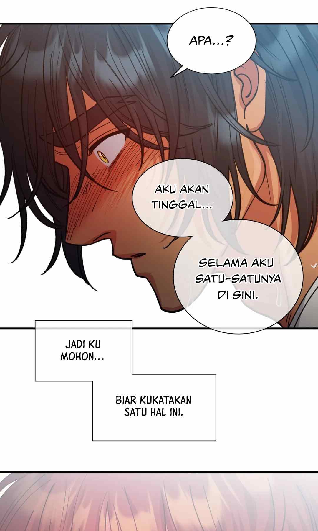 image-komik-hanas-demons-of-lust-chapter-45-46/77