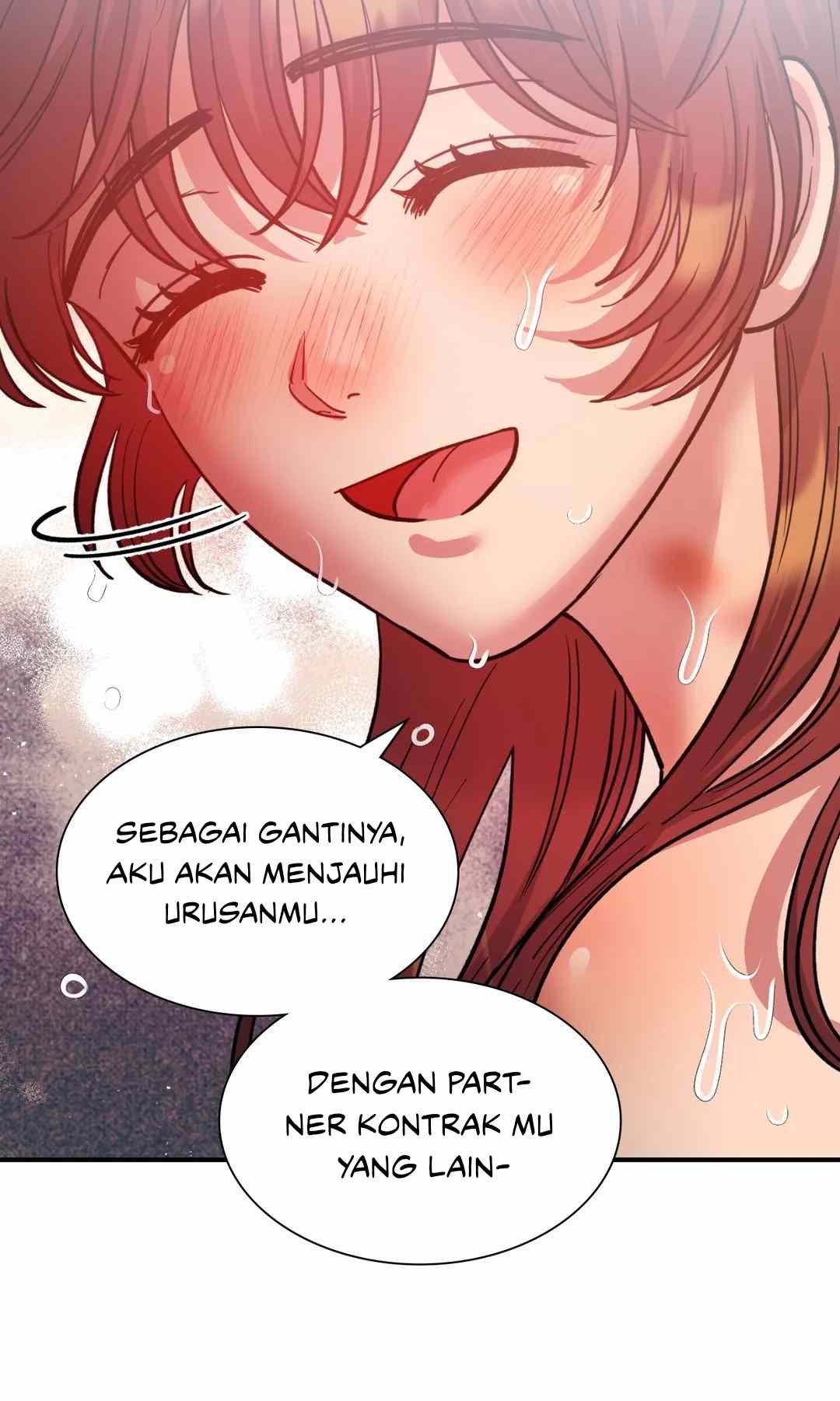 image-komik-hanas-demons-of-lust-chapter-45-47/77