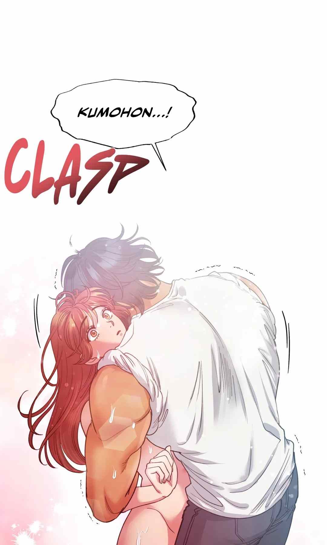 image-komik-hanas-demons-of-lust-chapter-45-48/77