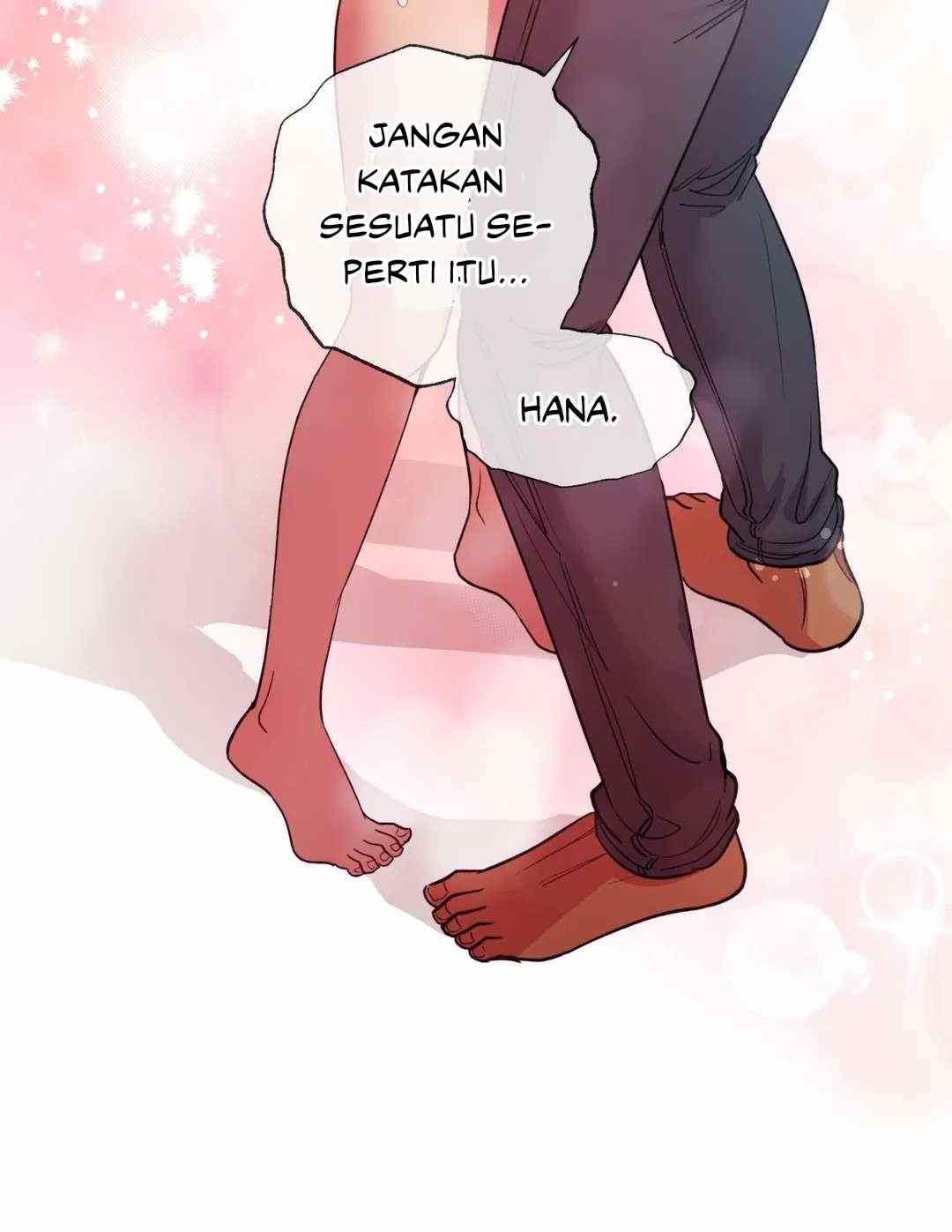 image-komik-hanas-demons-of-lust-chapter-45-49/77