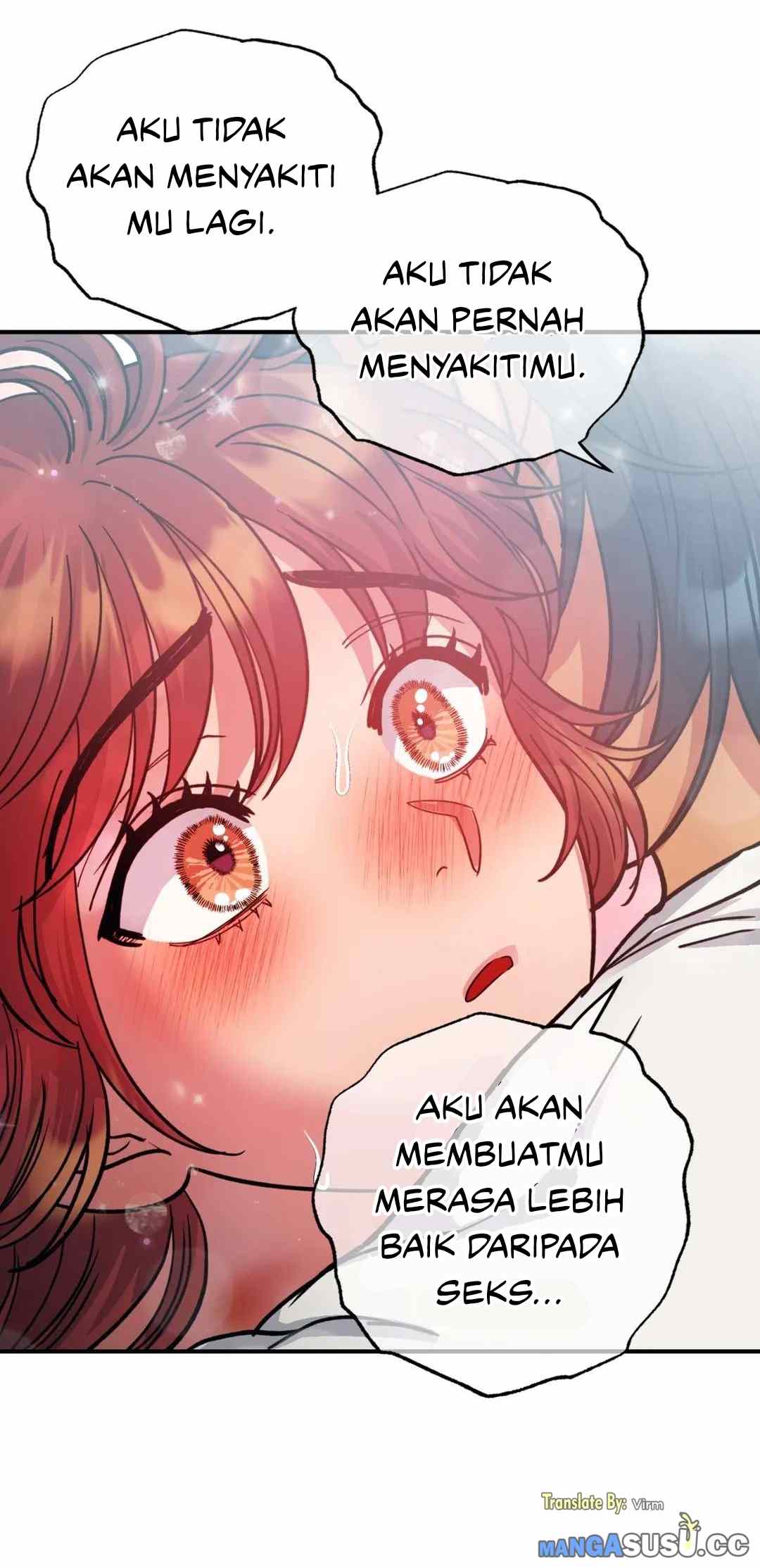 image-komik-hanas-demons-of-lust-chapter-45-50/77