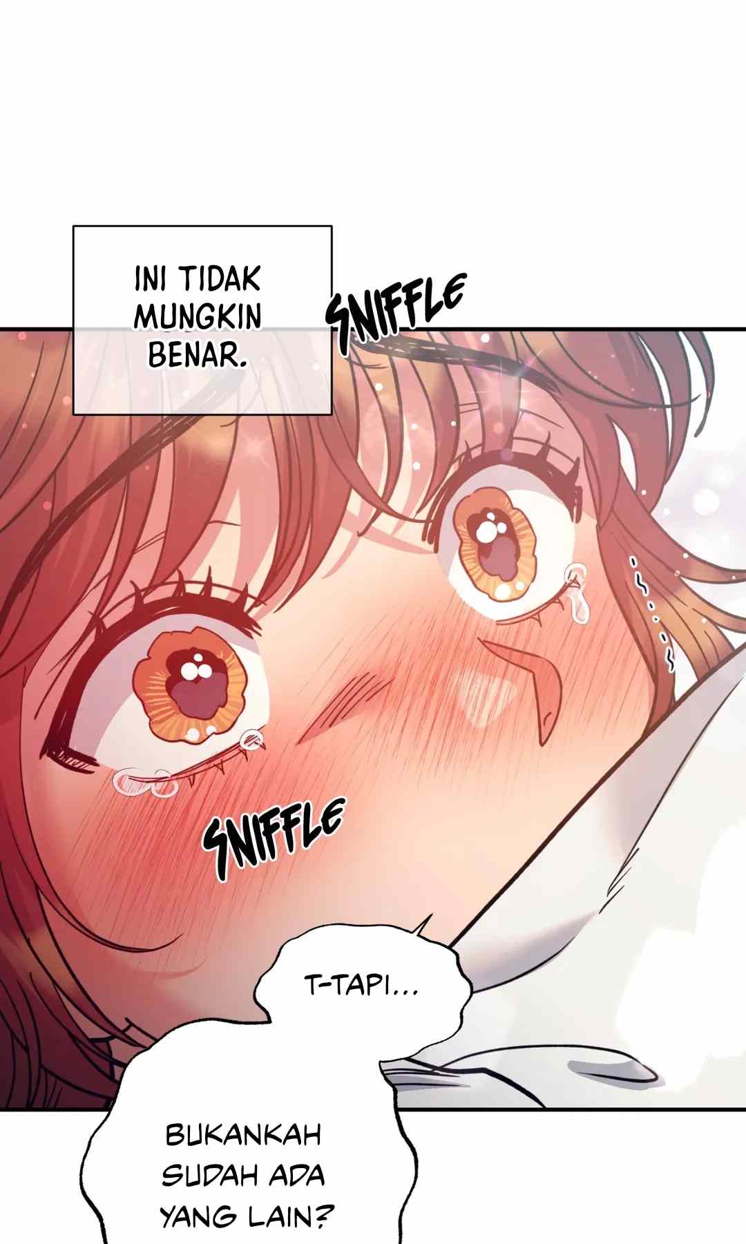 image-komik-hanas-demons-of-lust-chapter-45-52/77