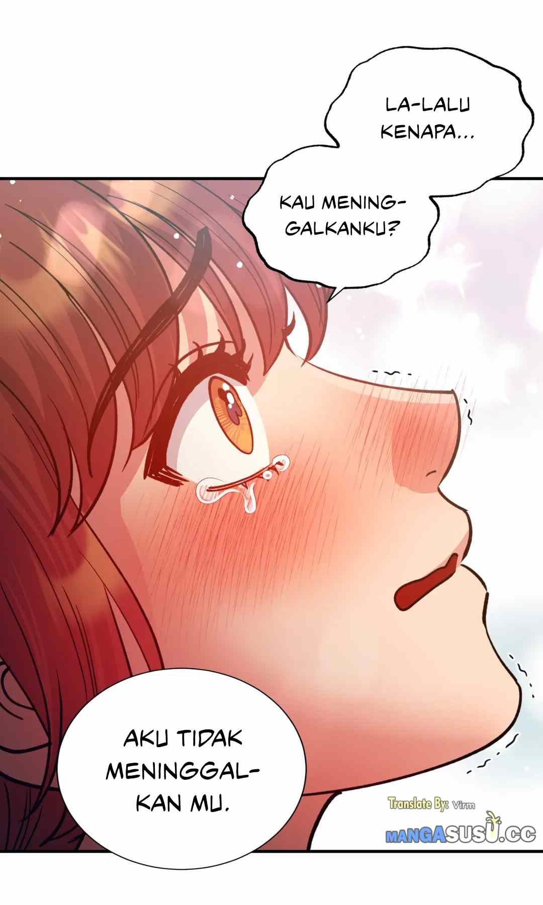 image-komik-hanas-demons-of-lust-chapter-45-55/77