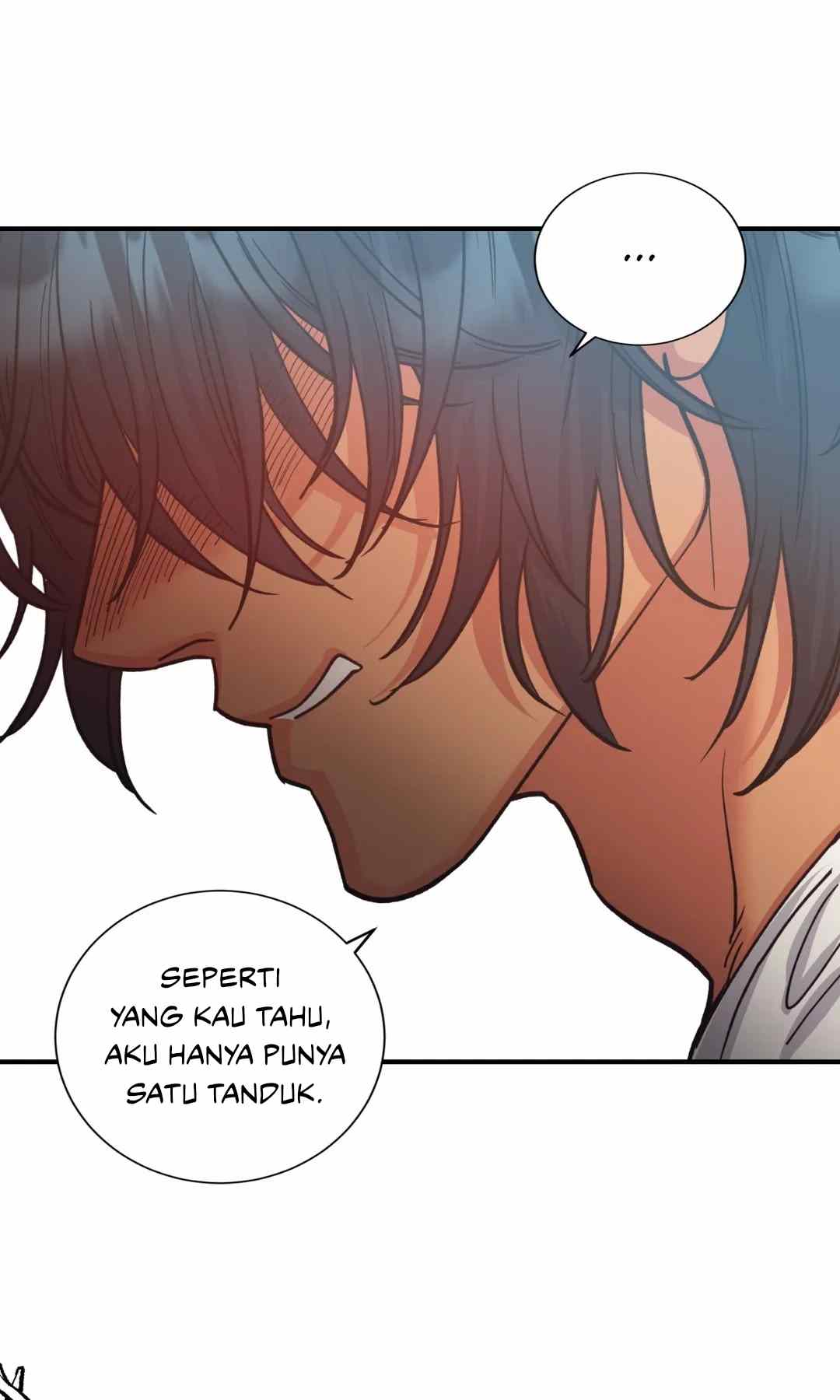 image-komik-hanas-demons-of-lust-chapter-45-56/77