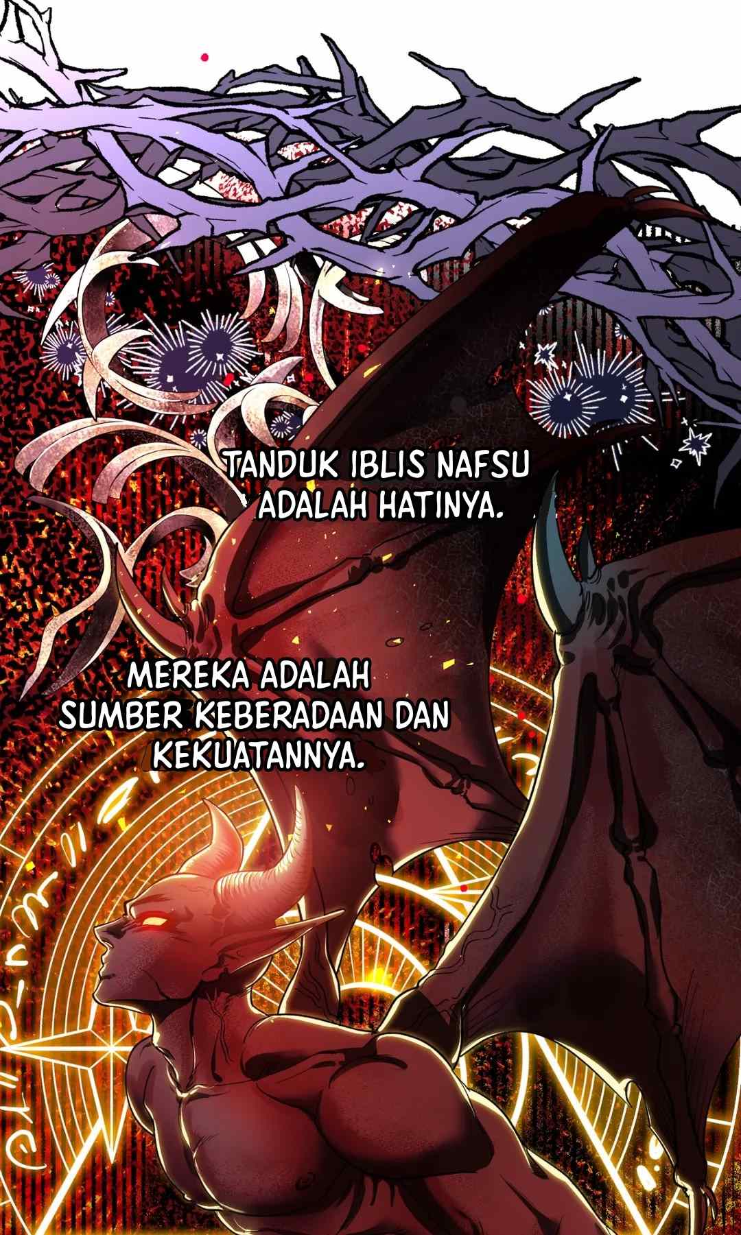 image-komik-hanas-demons-of-lust-chapter-45-57/77