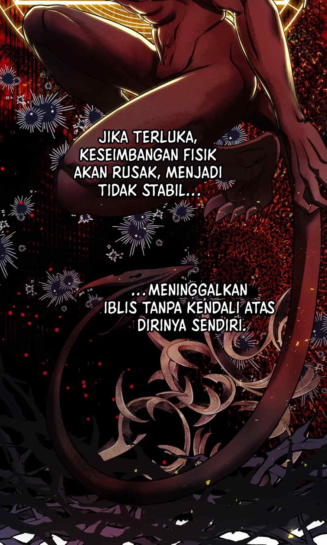 image-komik-hanas-demons-of-lust-chapter-45-58/77