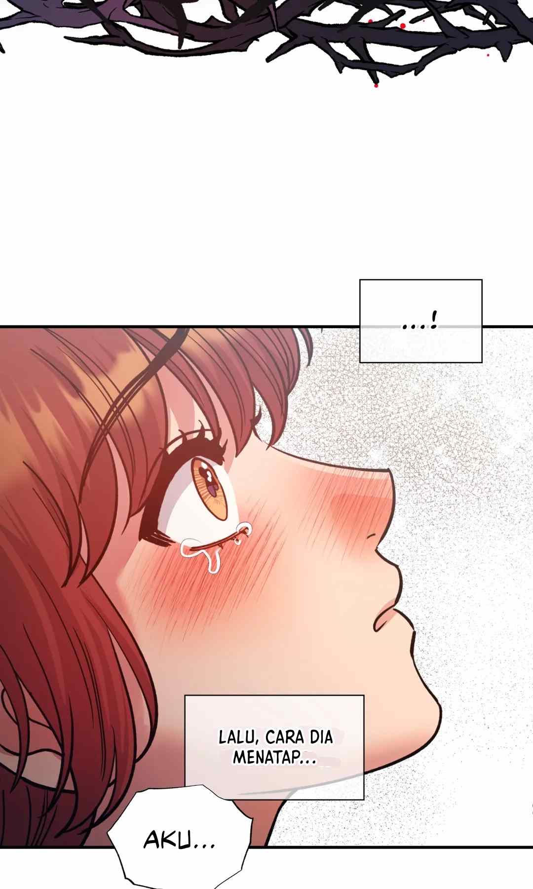 image-komik-hanas-demons-of-lust-chapter-45-59/77