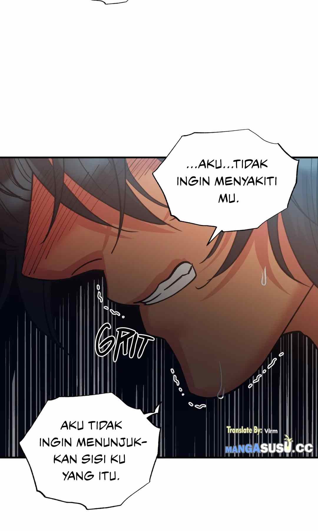 image-komik-hanas-demons-of-lust-chapter-45-60/77