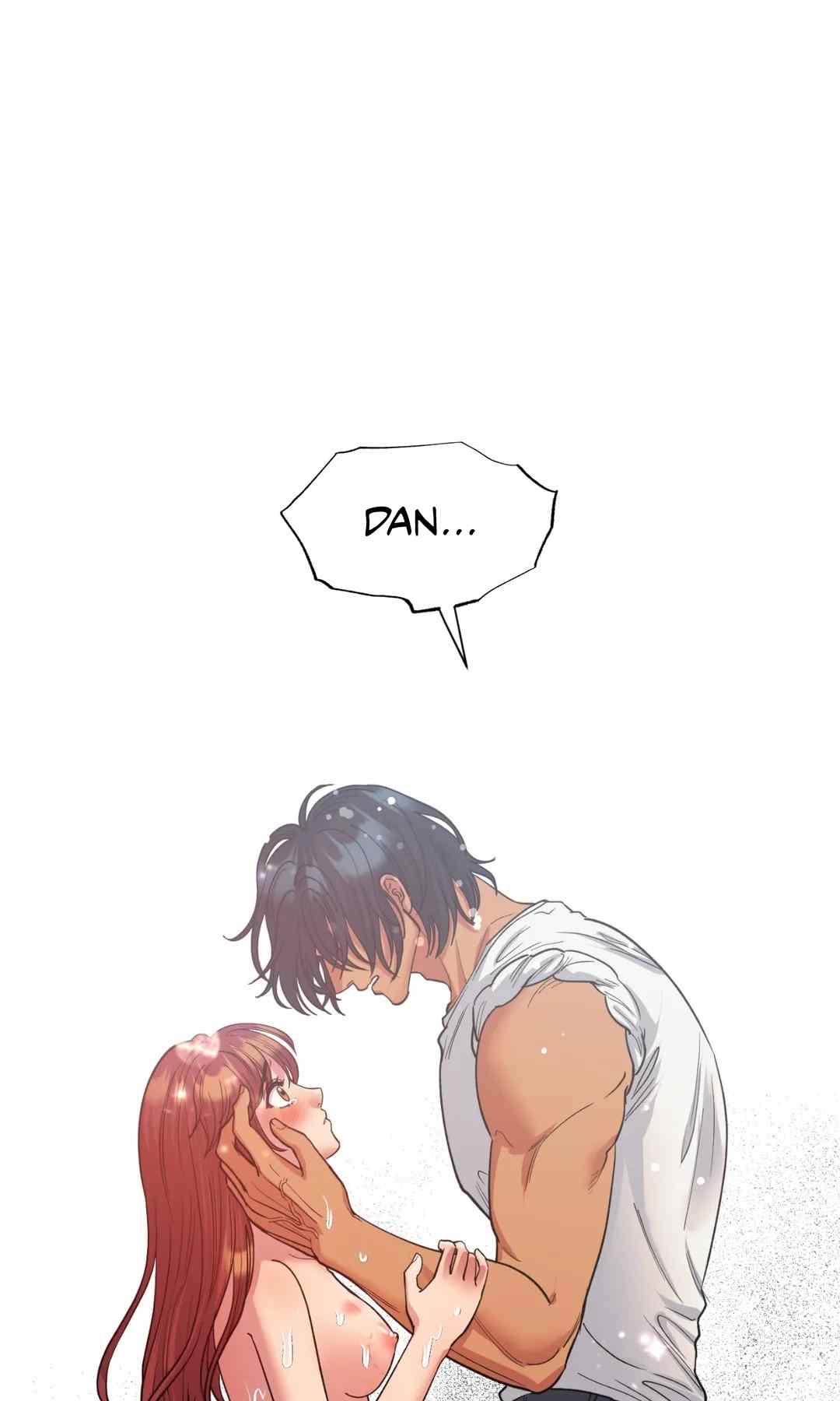 image-komik-hanas-demons-of-lust-chapter-45-61/77