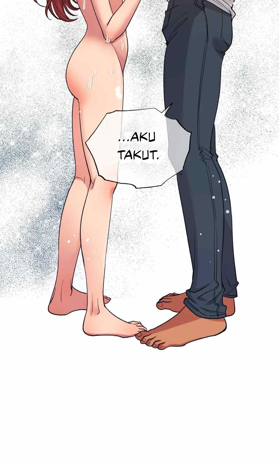 image-komik-hanas-demons-of-lust-chapter-45-62/77