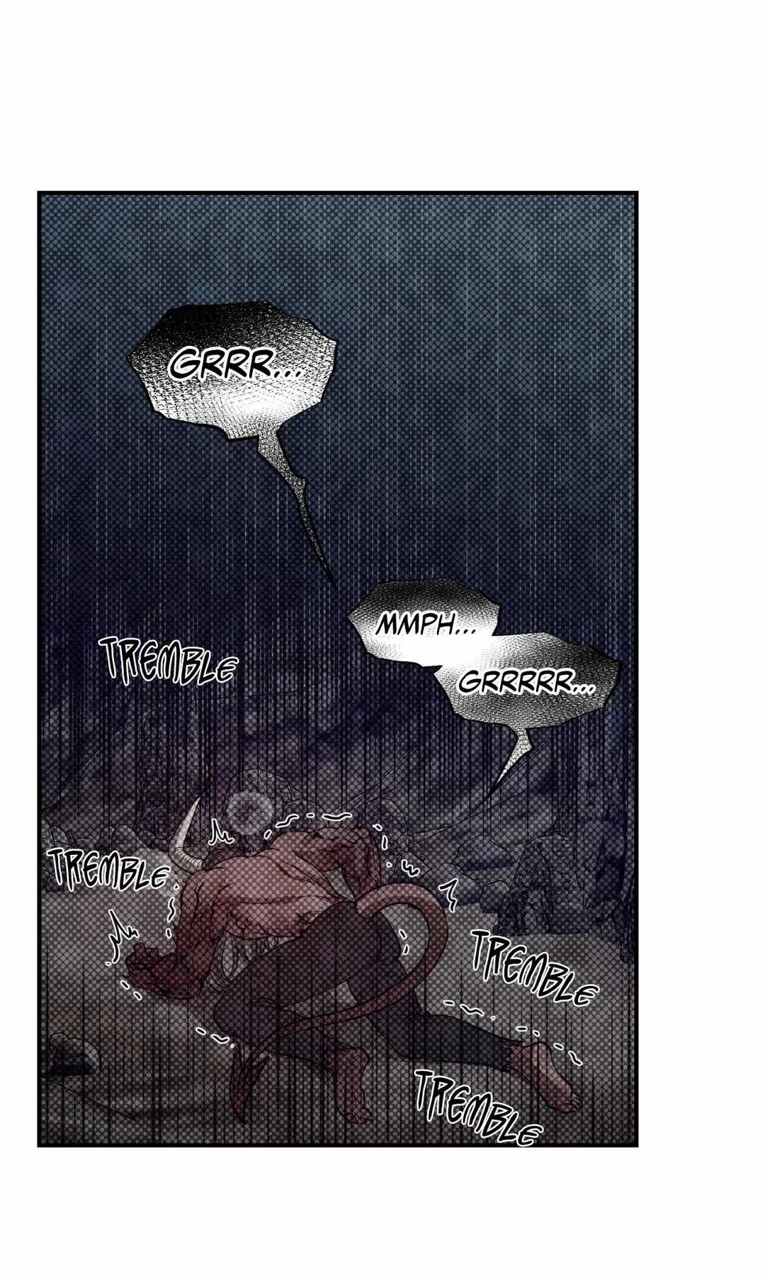 image-komik-hanas-demons-of-lust-chapter-45-63/77