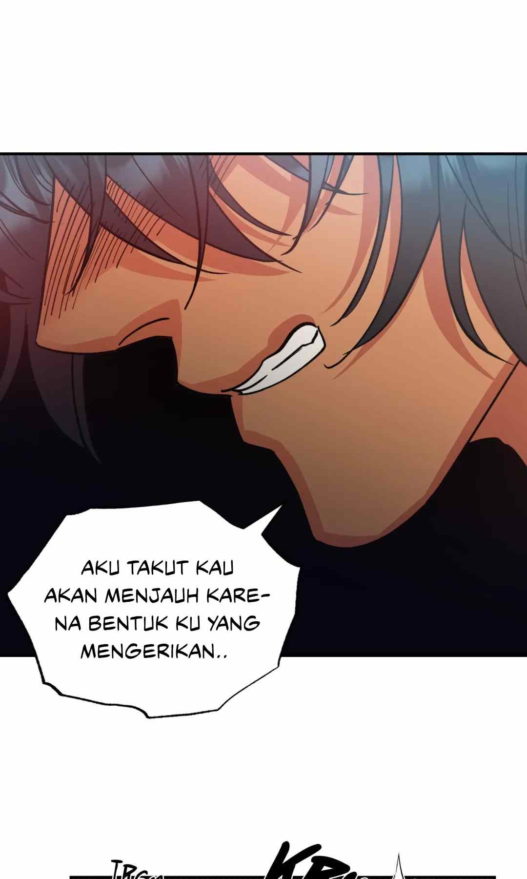 image-komik-hanas-demons-of-lust-chapter-45-64/77
